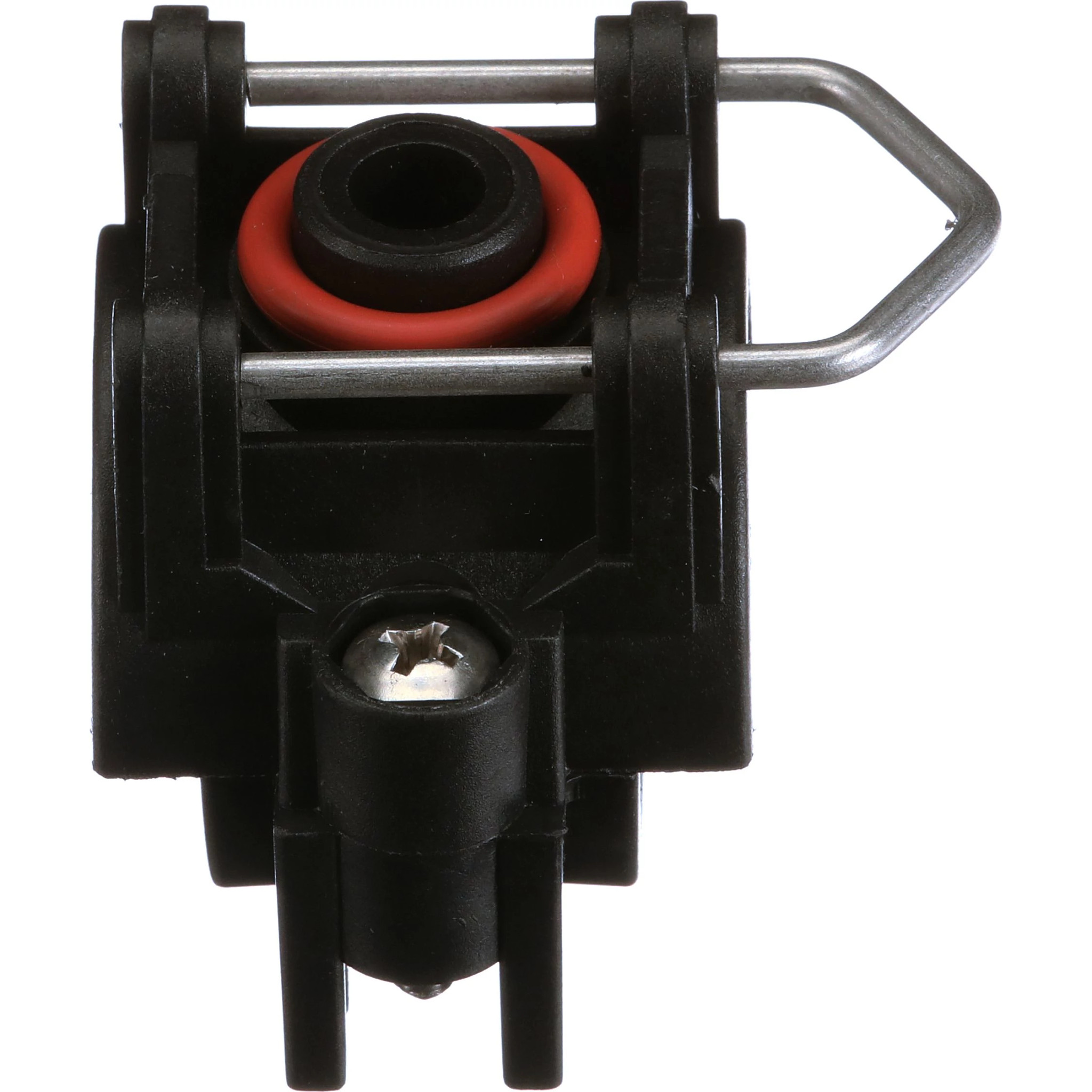 RAMPE D'INJECTION | CASEIH | CA | FR