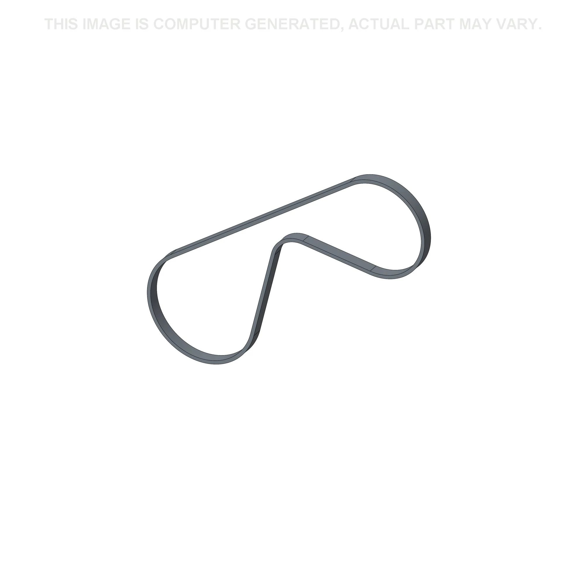 Belt | CASEIH | CA | EN