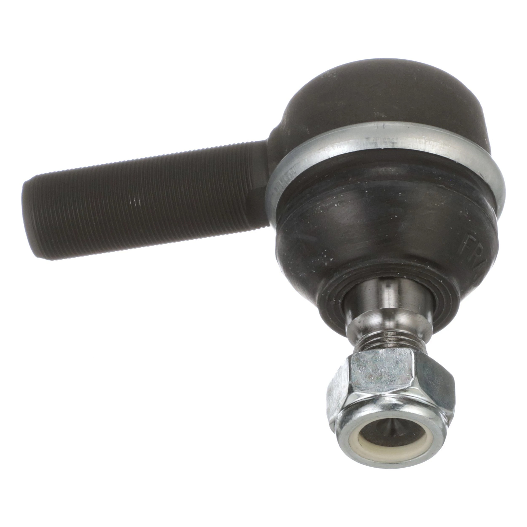 Ball Joint - 26 mm D