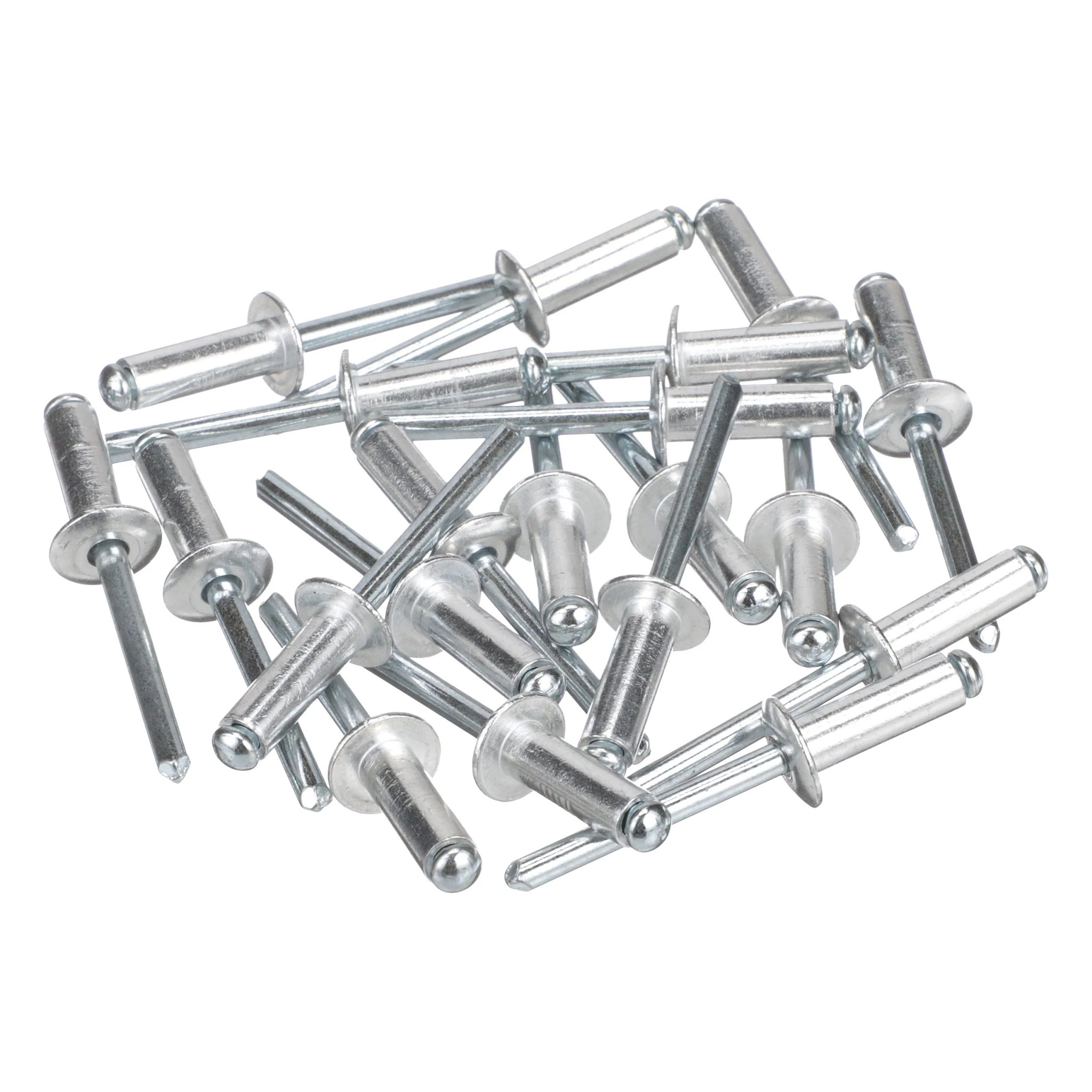 RIVET | NEWHOLLANDAG | CA | EN