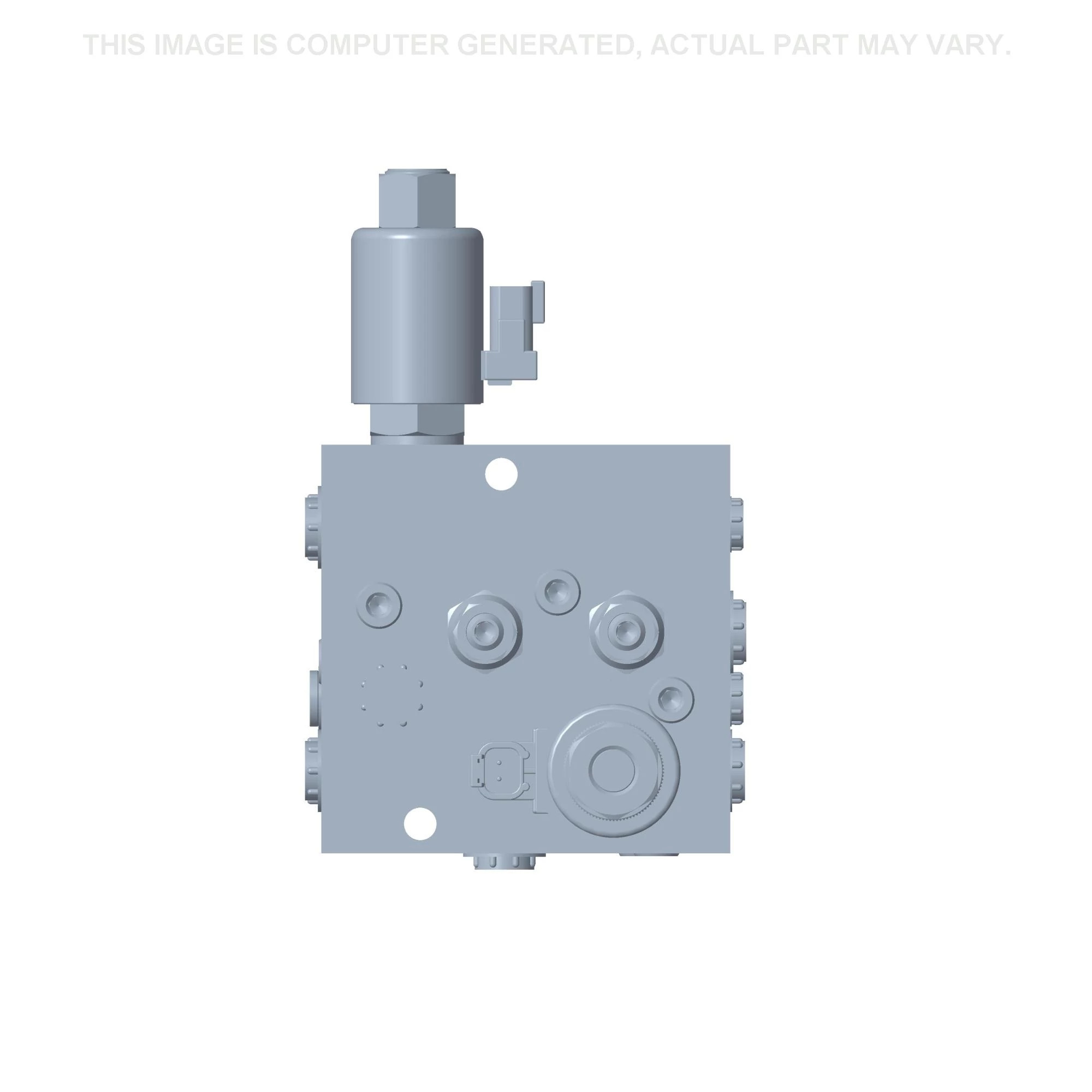 VENTIL | CASECE | EU | IT