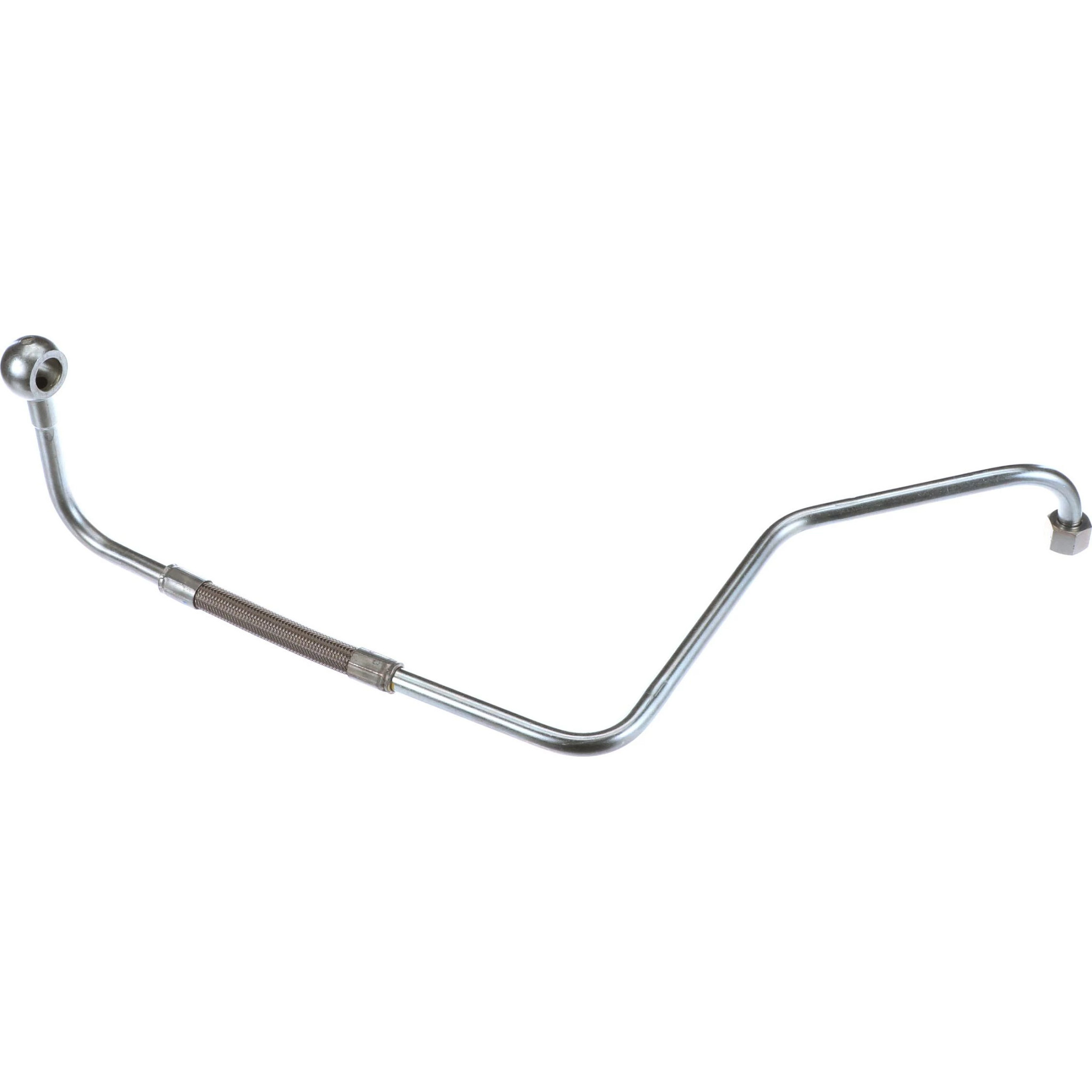 PIPE | NEWHOLLANDCE | SA | EN