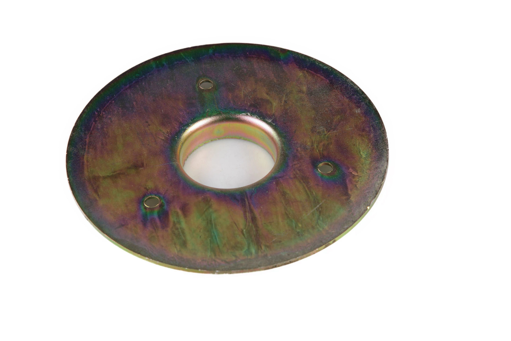 DEMI-POULIE | DEFAULT | AMEA | EN