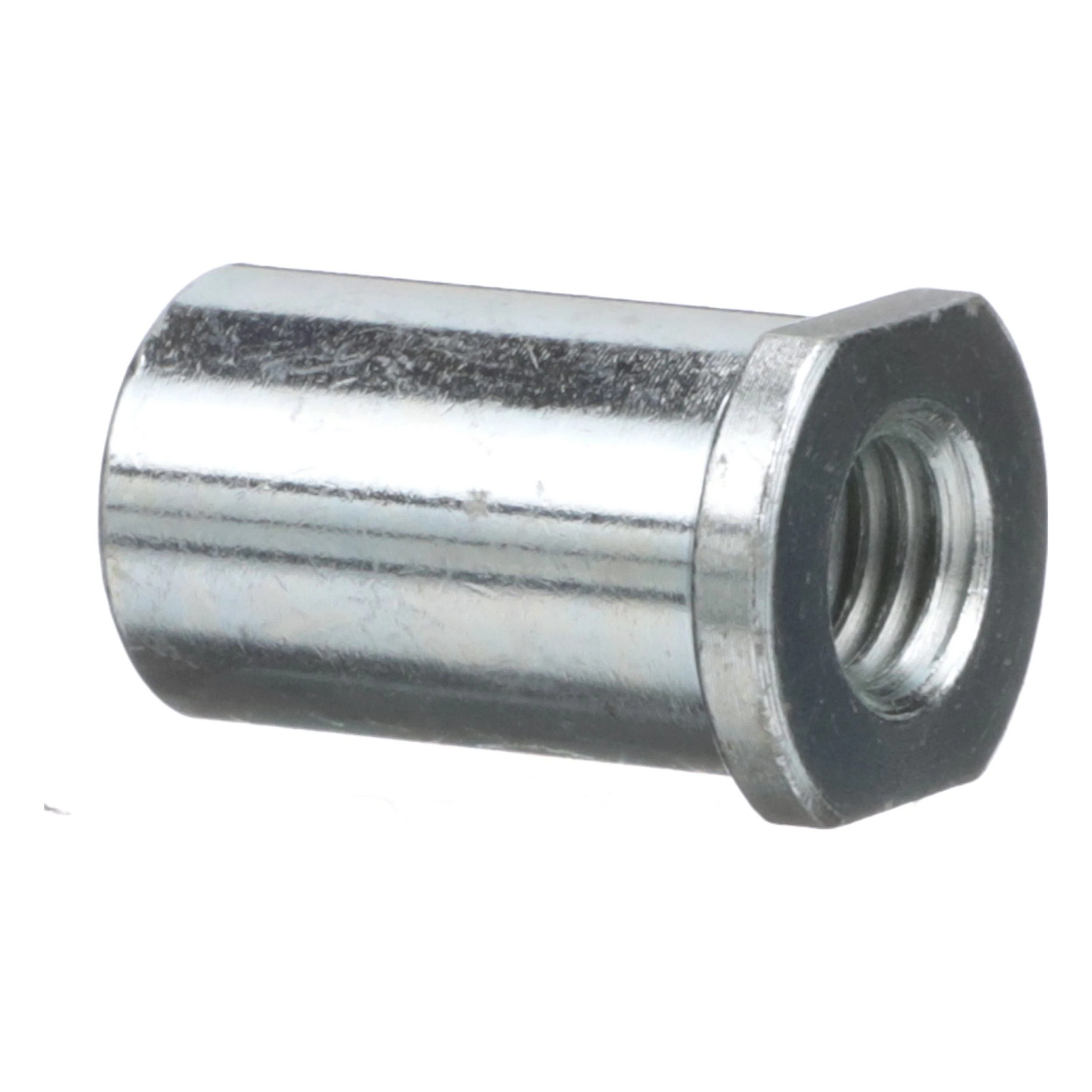 BAGUE | CASEIH | CA | EN