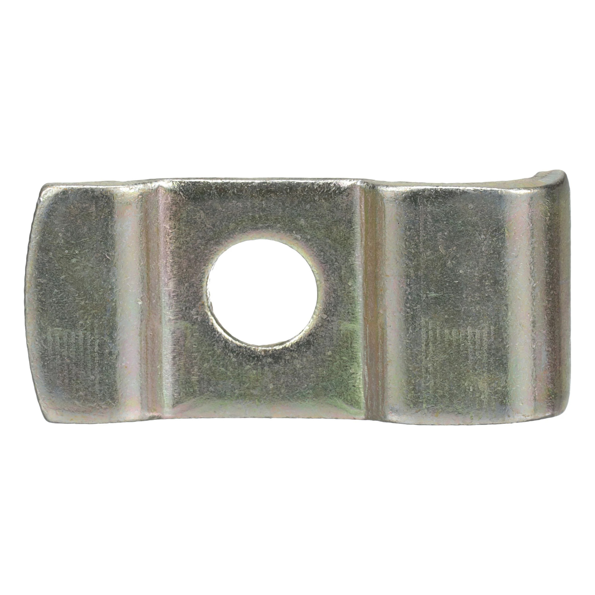 CLAMP | NEWHOLLANDCE | AMEA | EN