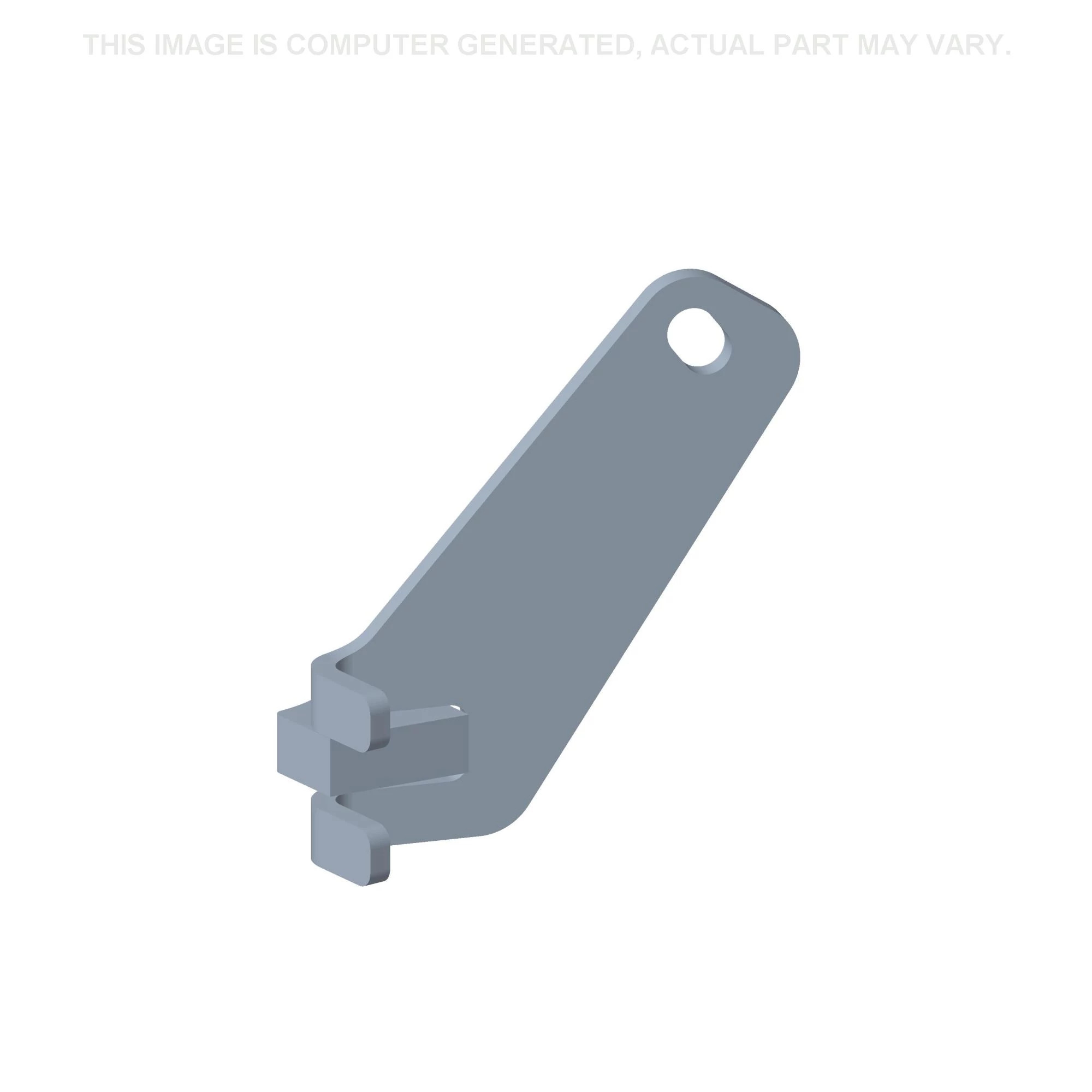 BRACKET | CASEIH | EU | IT