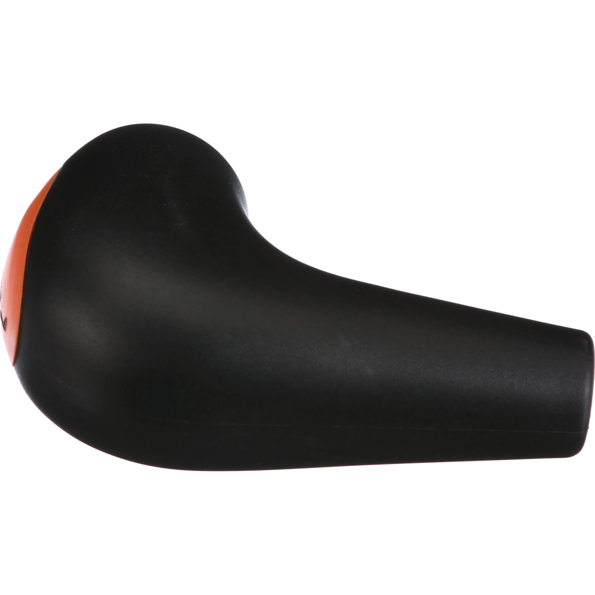 KNOB | NEWHOLLANDAG | AMEA | EN