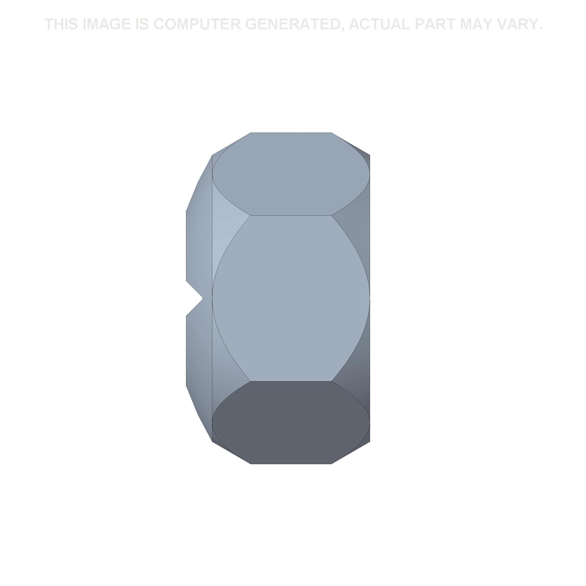 CONTRE-ECROU | NEWHOLLANDAG | CA | FR