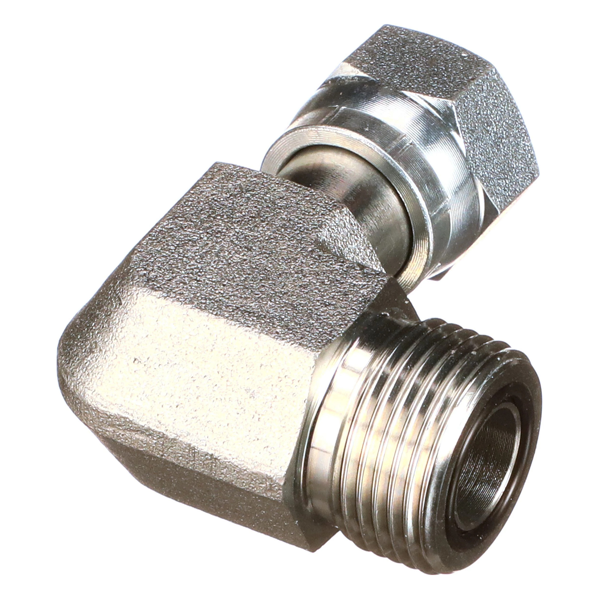 CODO 90 | CASEIH | EU | ES