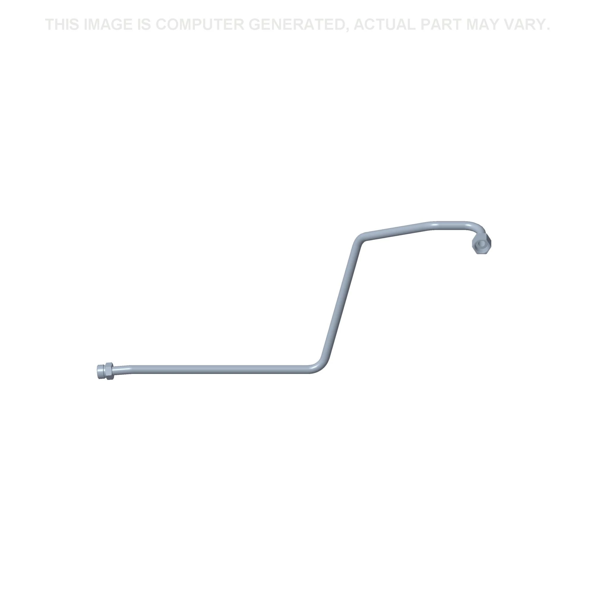 HYD TUBE | NEWHOLLANDAG | US | EN