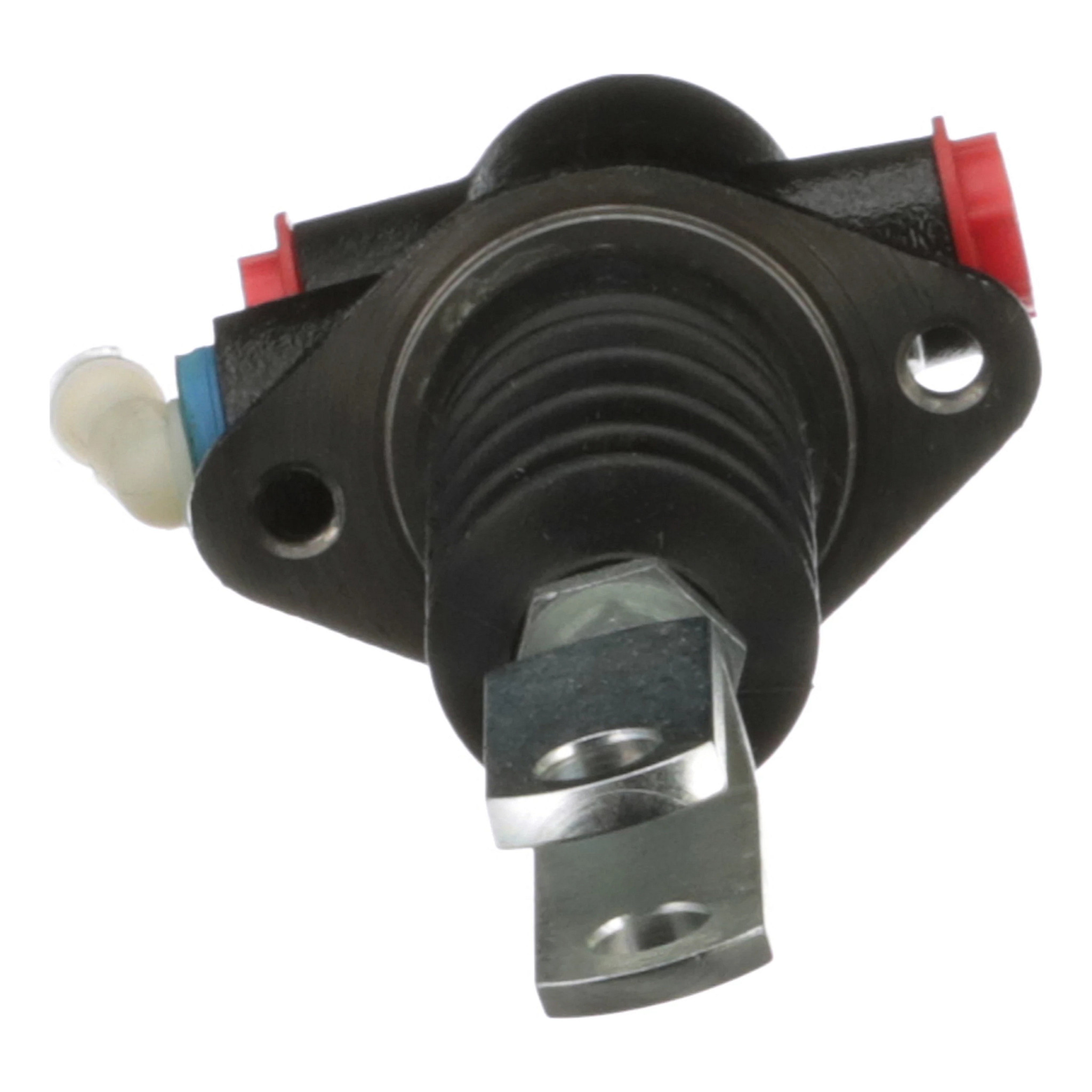 Cilindro principal do travão - 278 mm C x 49 mm L x 82 mm A