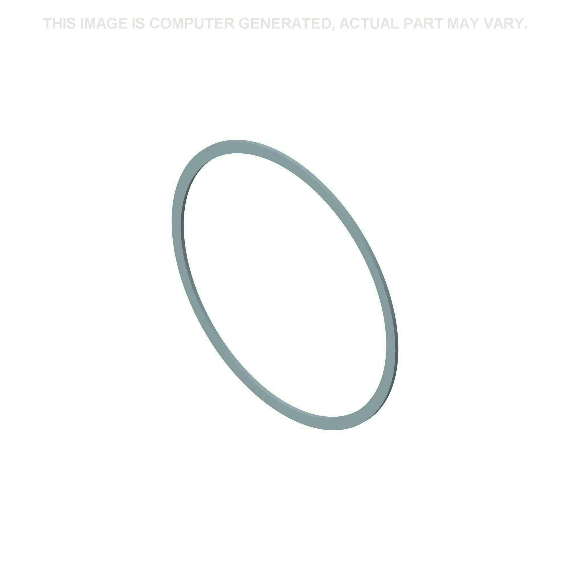 SUPLEMENTO | CASEIH | EU | ES