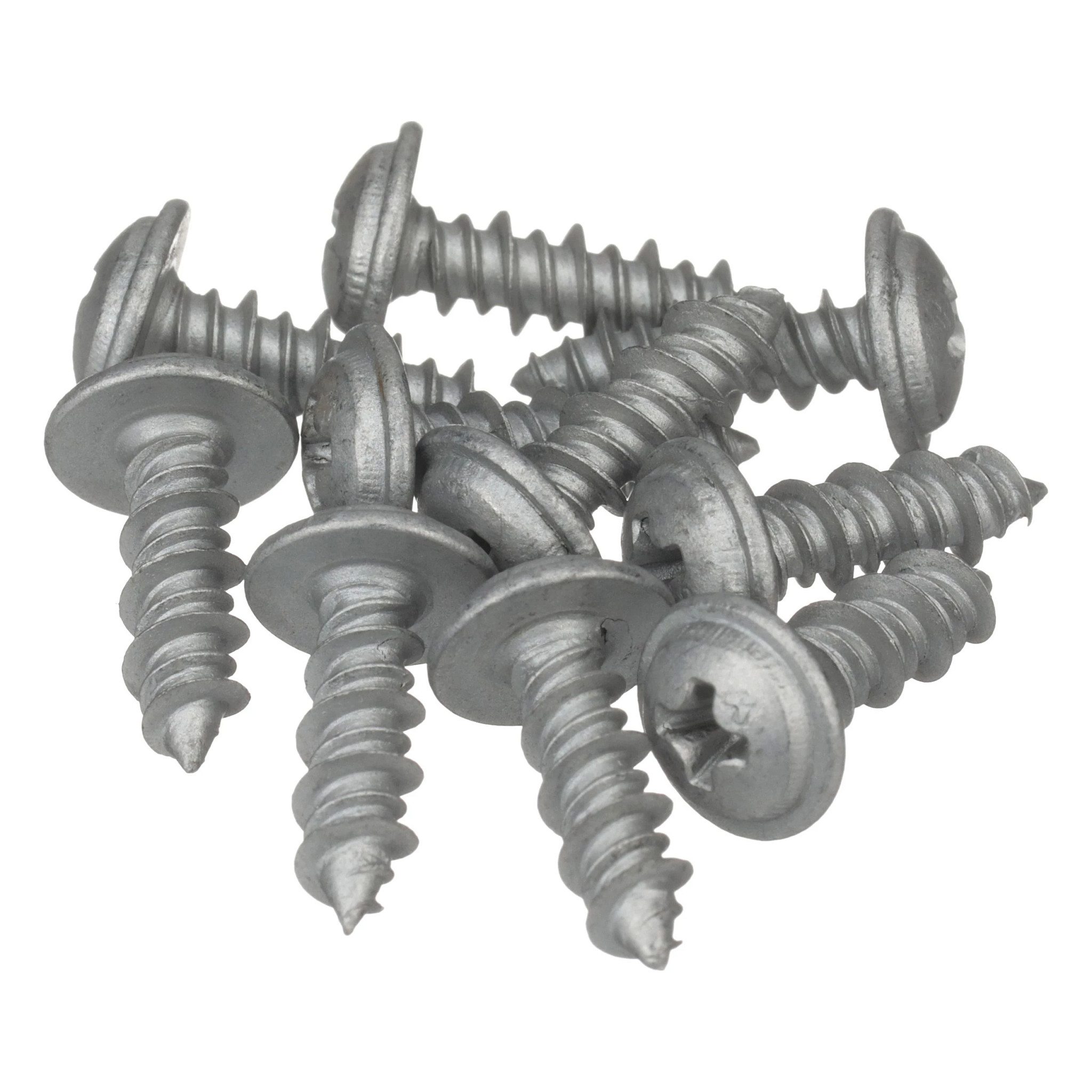 SELF-TAP SCREW | CASEIH | CA | EN