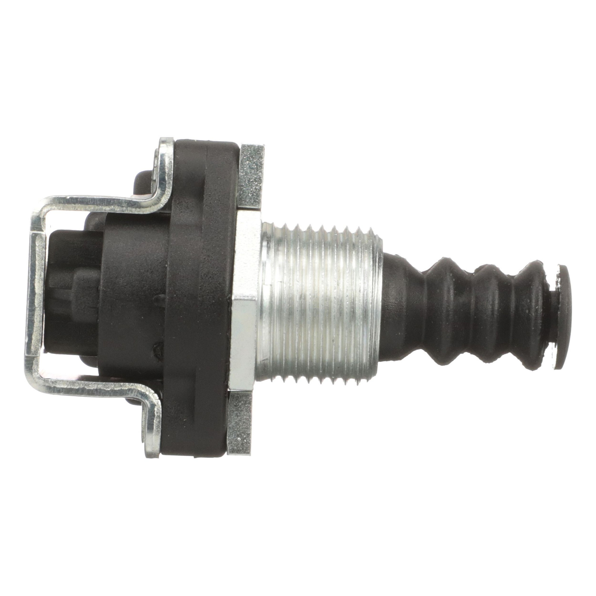 SWITCH | NEWHOLLANDAG | AU | EN