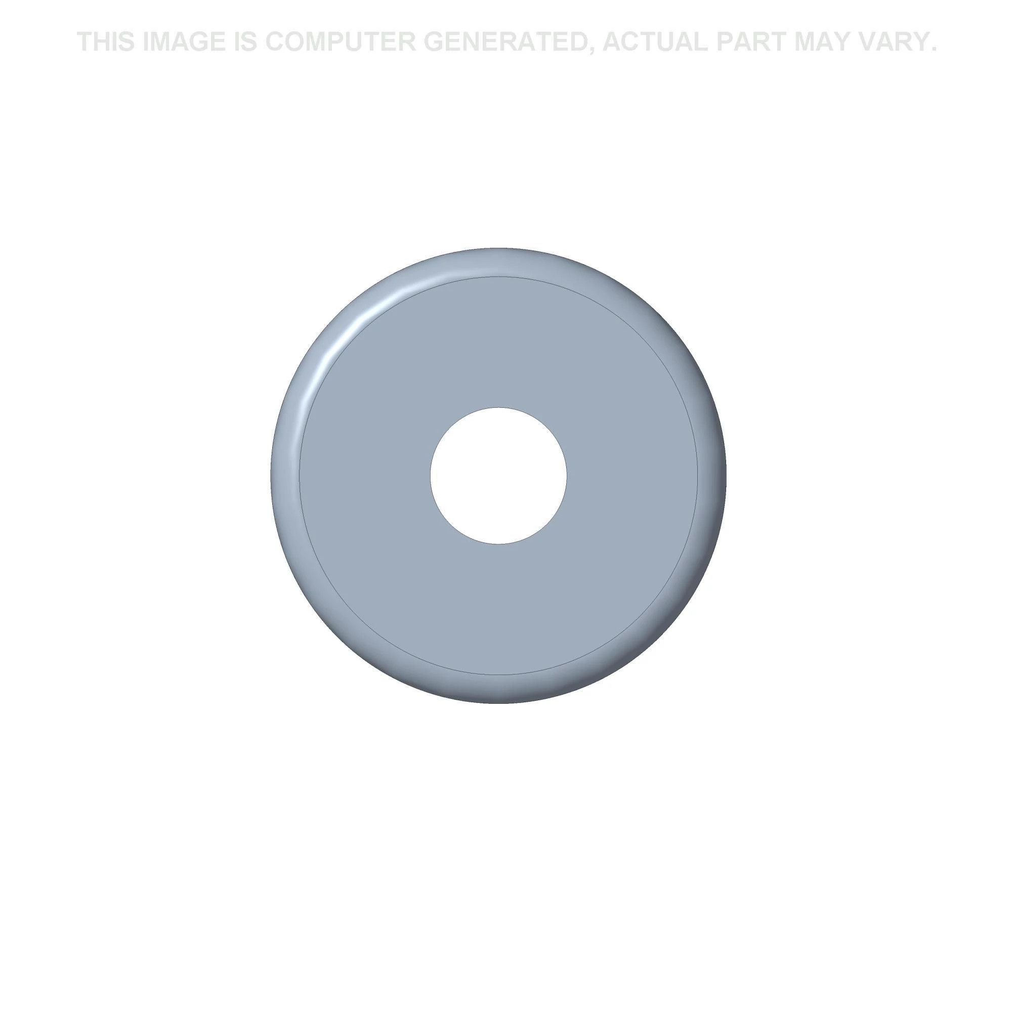GROMMET - 1321767C1