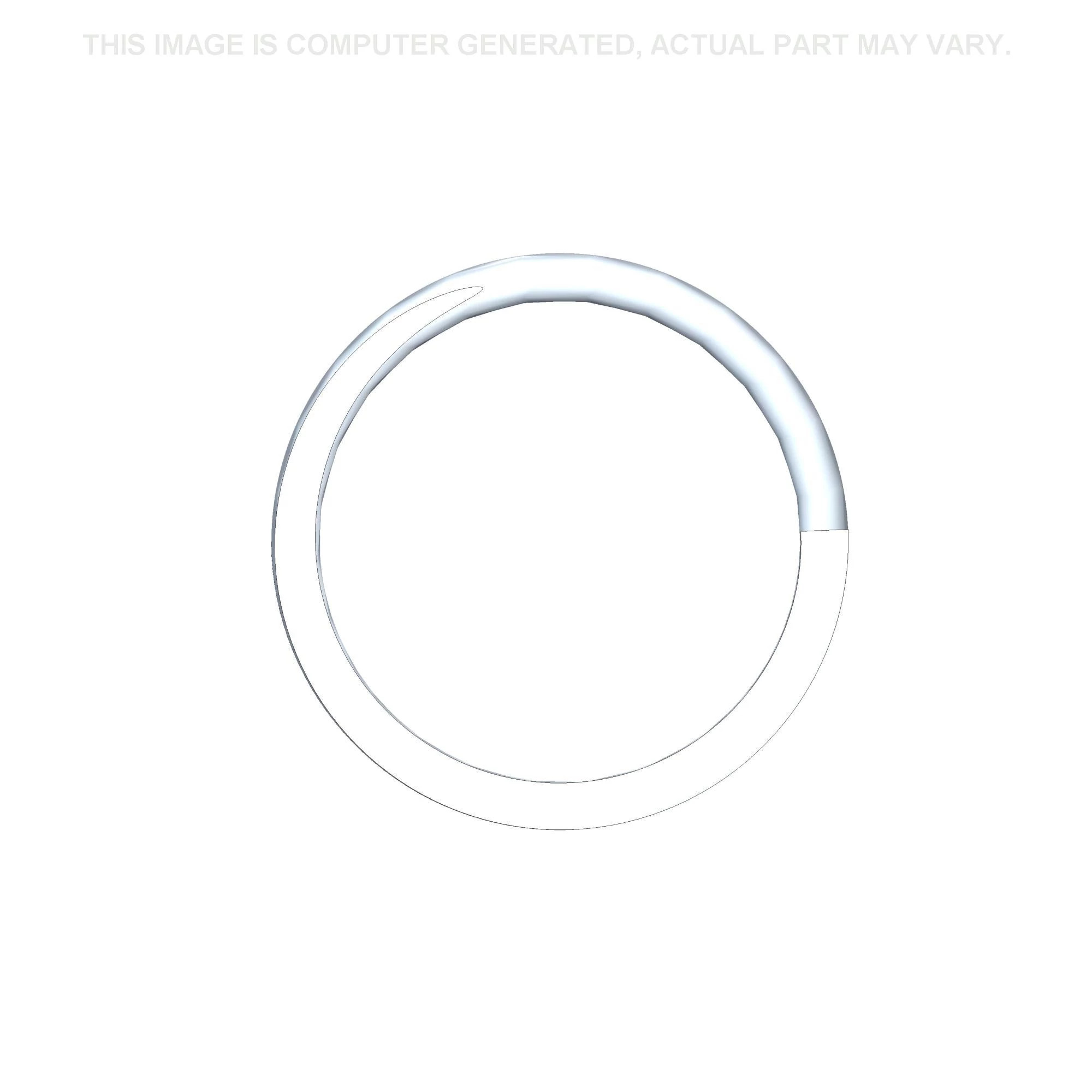 RESORTE | CASEIH | EU | ES