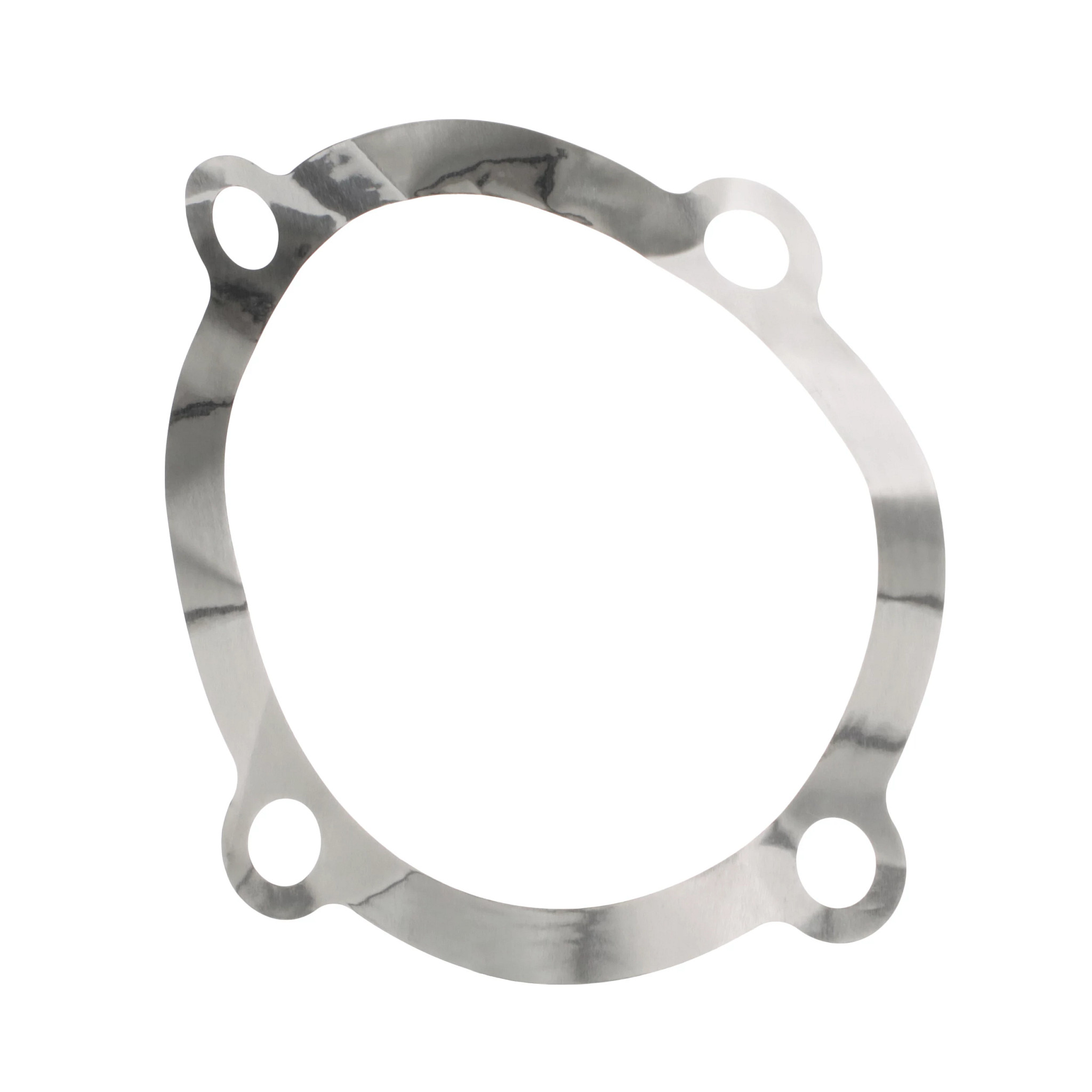 Calço - 89,7 mm DI x 108 mm DE x 0,05 mm Esp | NEWHOLLANDAG | BR | PT