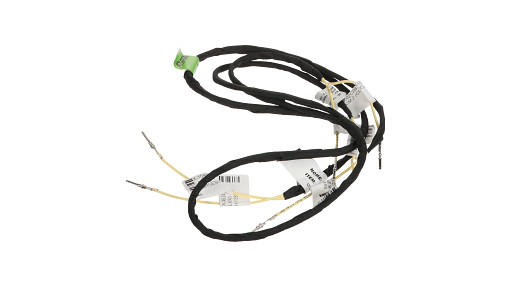 GRUPO DE CABLES | NEWHOLLANDAG | SA | ES
