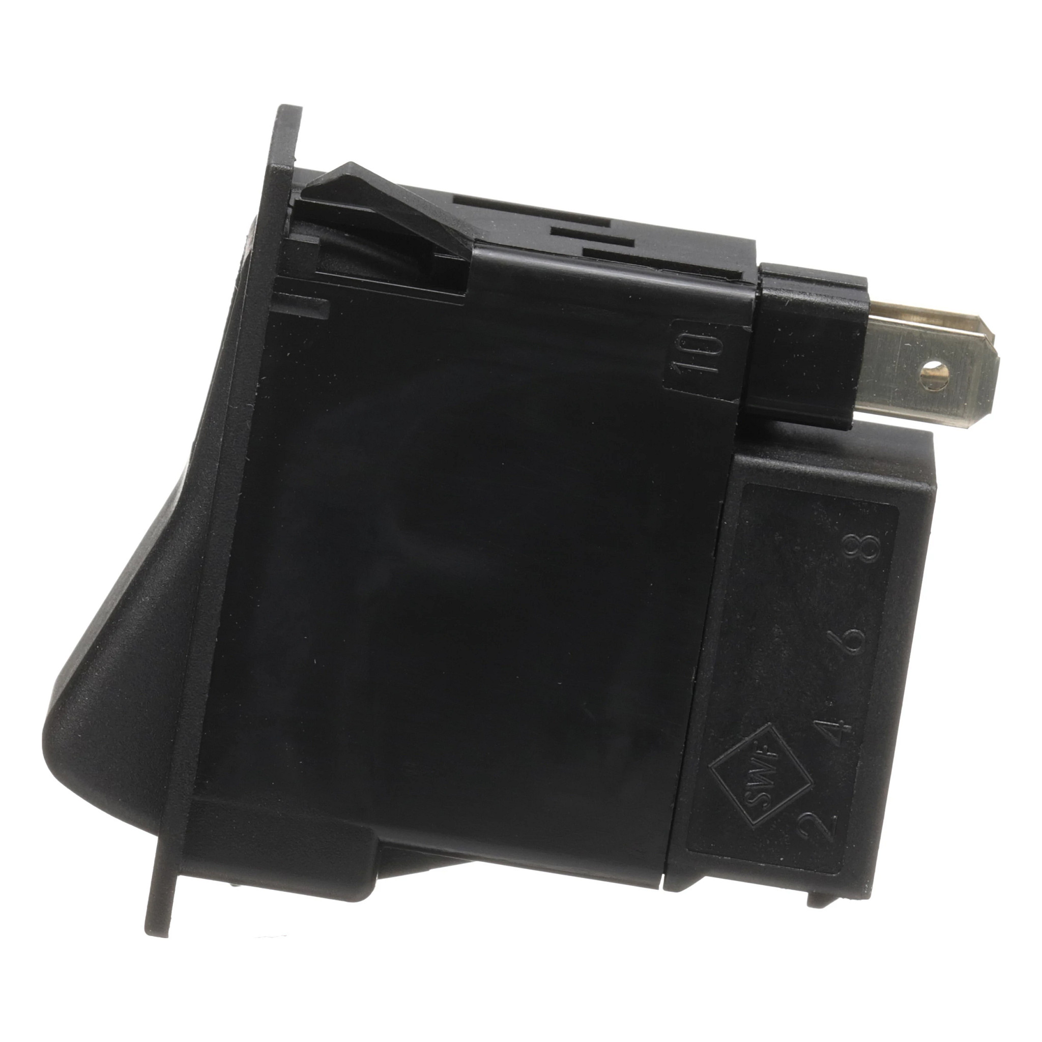 SWITCH | CASEIH | NZ | EN