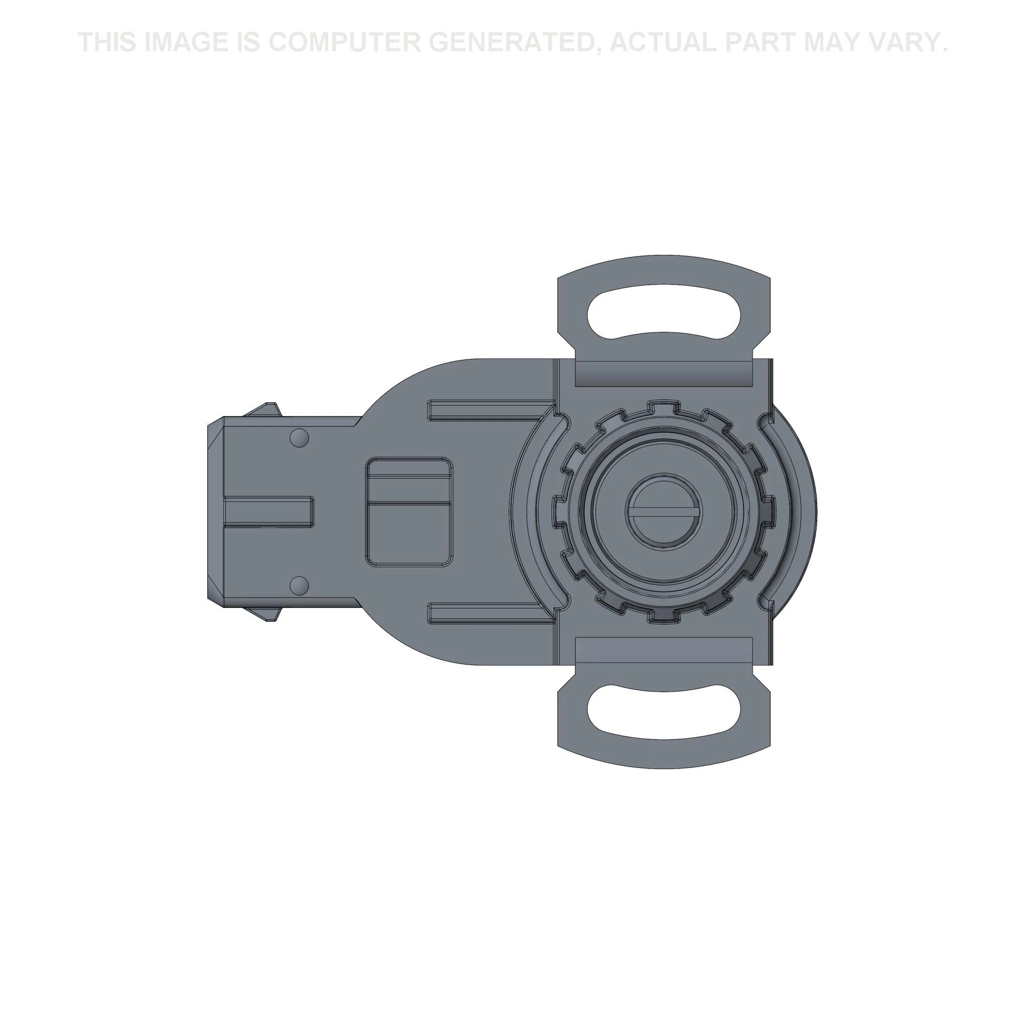 SENSOR | NEWHOLLANDCE | EU | EN