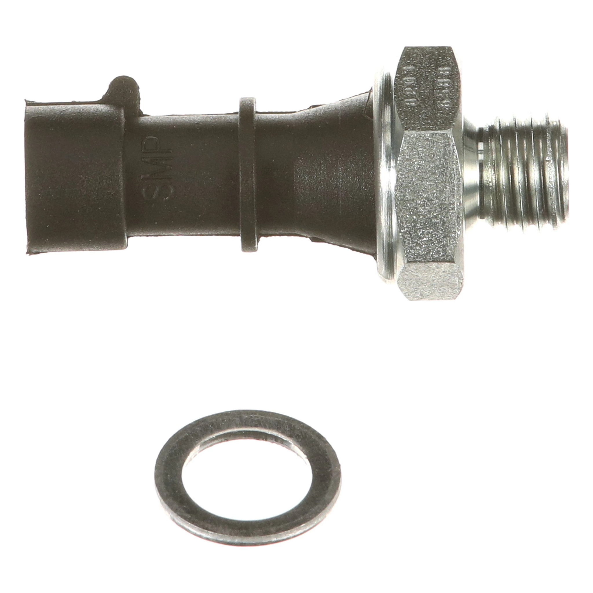 SWITCH ASSY | NEWHOLLANDCE | AMEA | EN