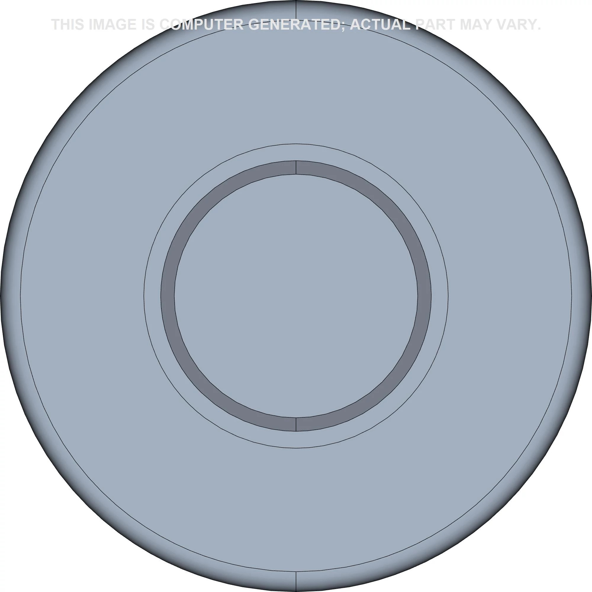 BOLT | CASEIH | NZ | EN