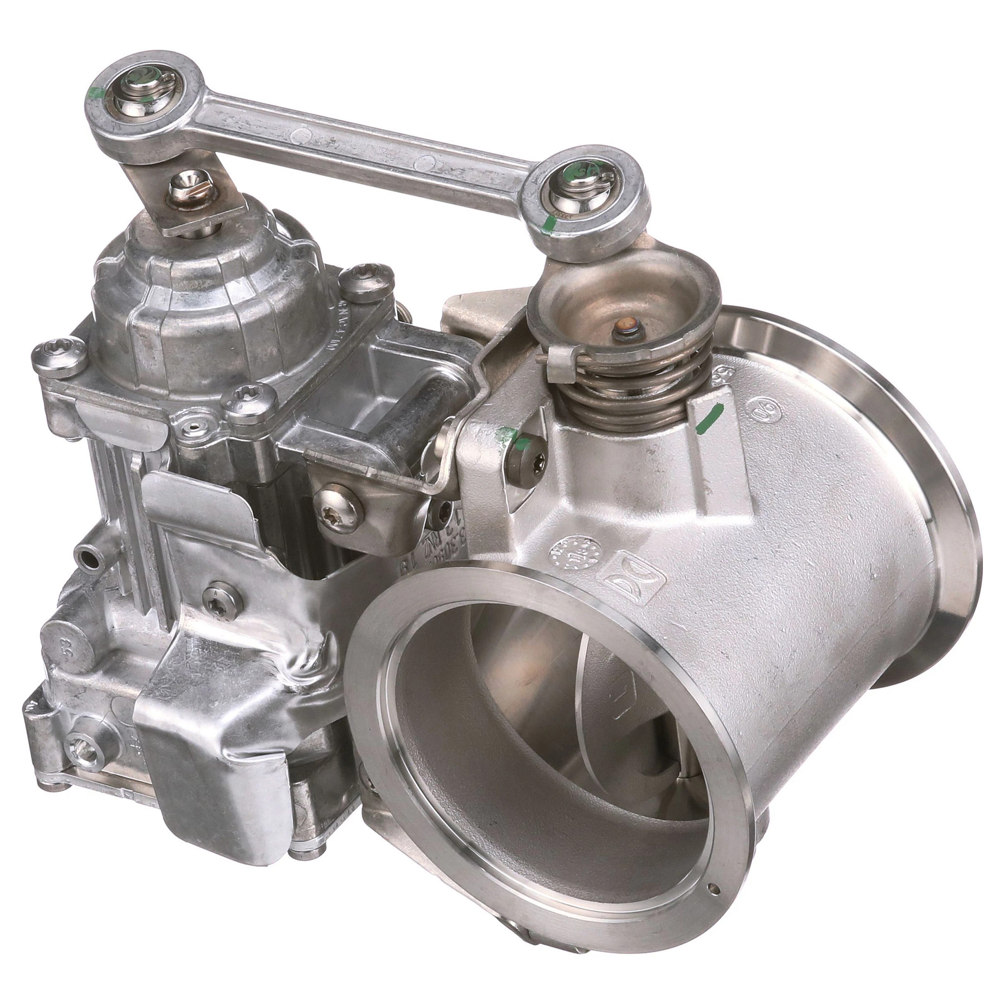 VALVE | NEWHOLLANDAG | EU | EN