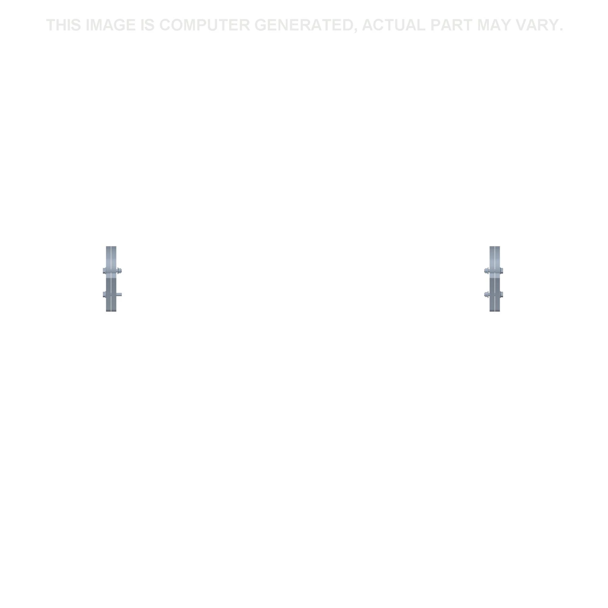 CONSTRUCTION DIA | CASEIH | US | EN