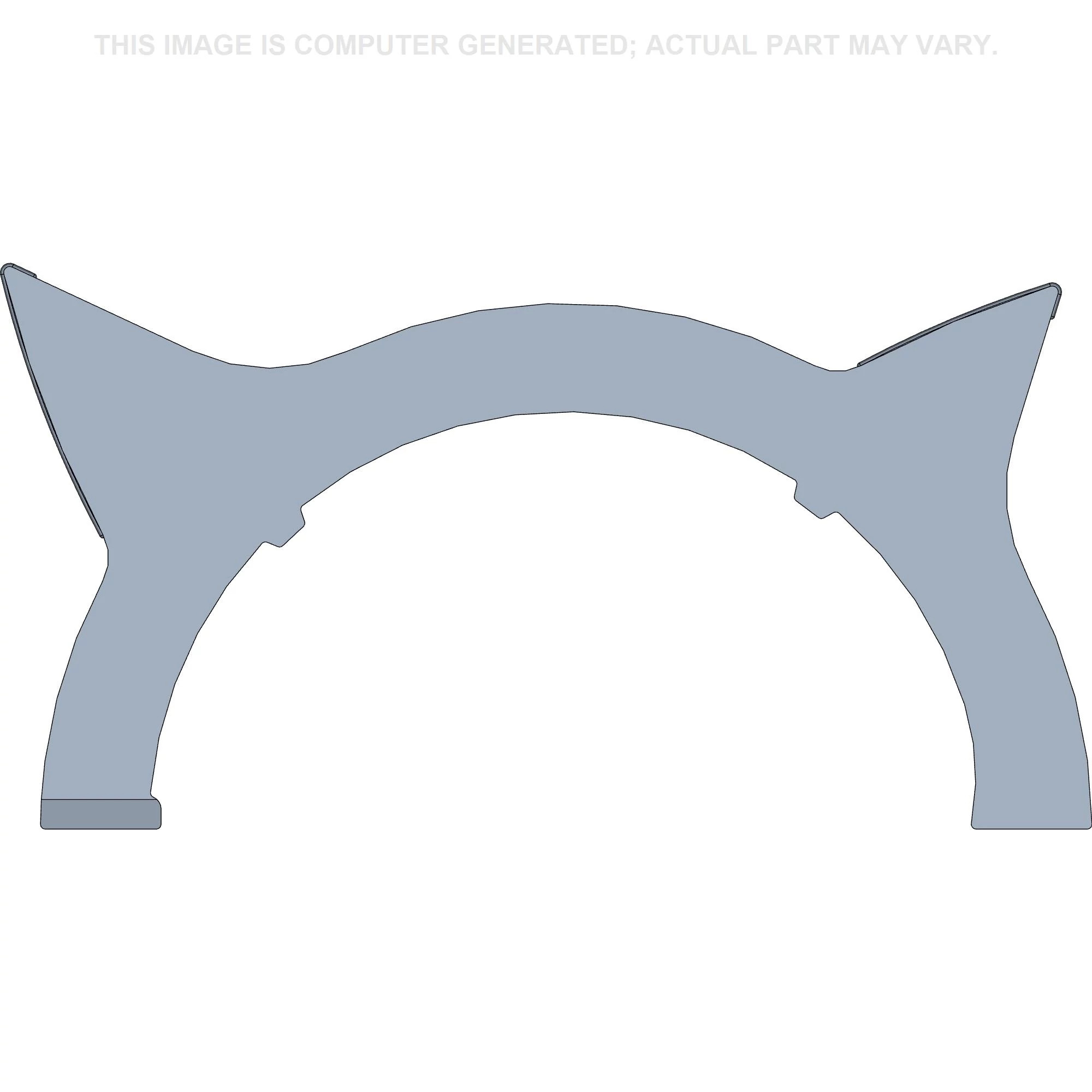 DENT | CASEIH | FR | FR