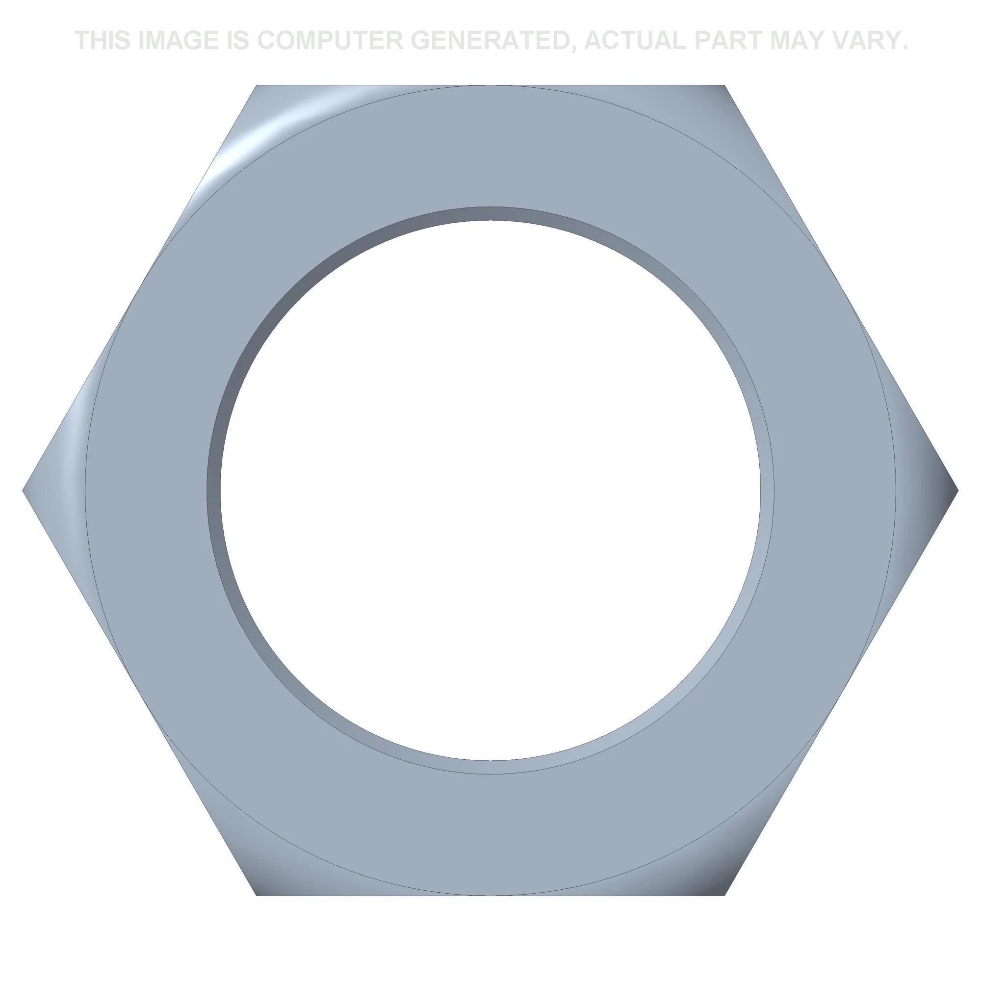 THIN NUT | NEWHOLLANDAG | EU | NL