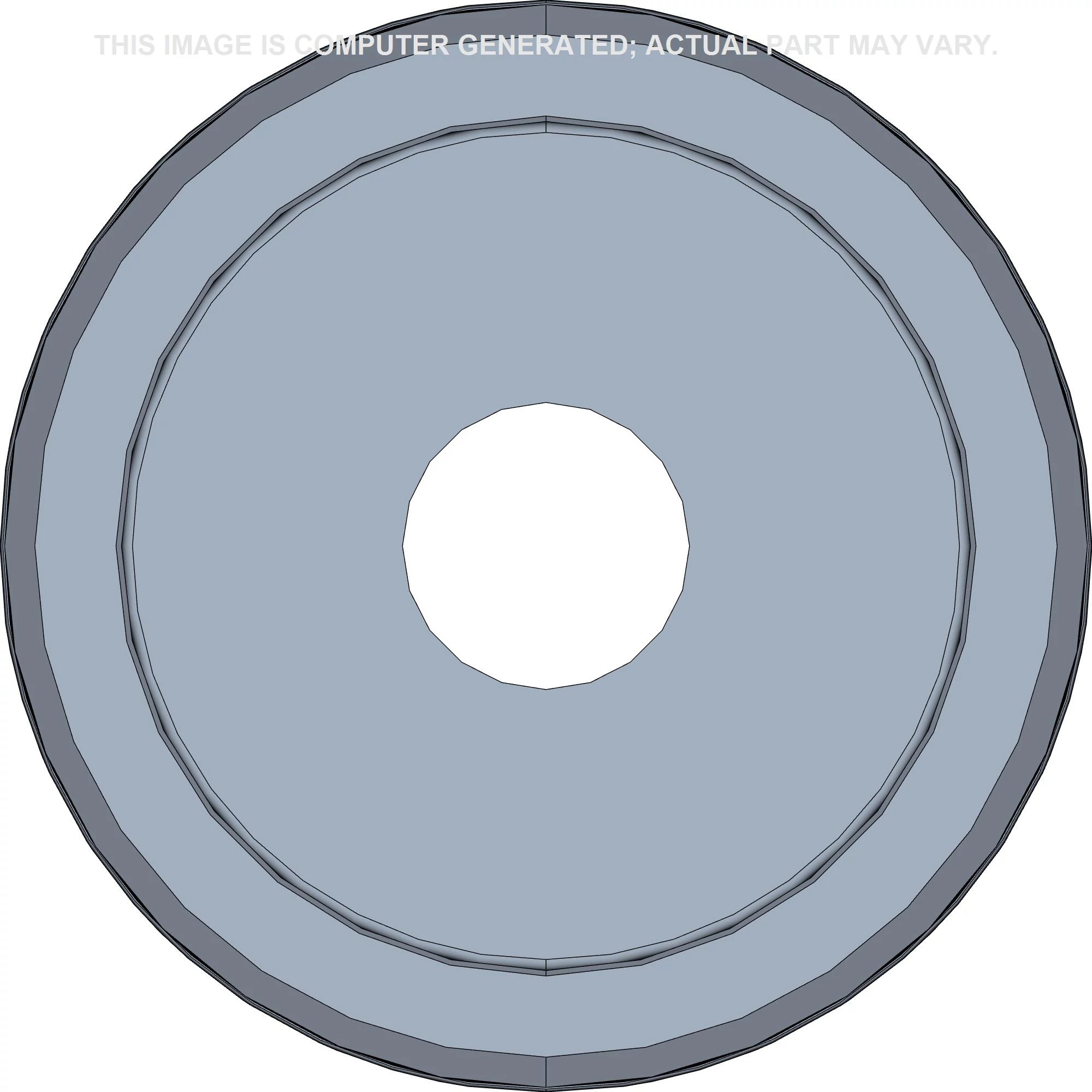 PISTON | NEWHOLLANDCE | AMEA | FR