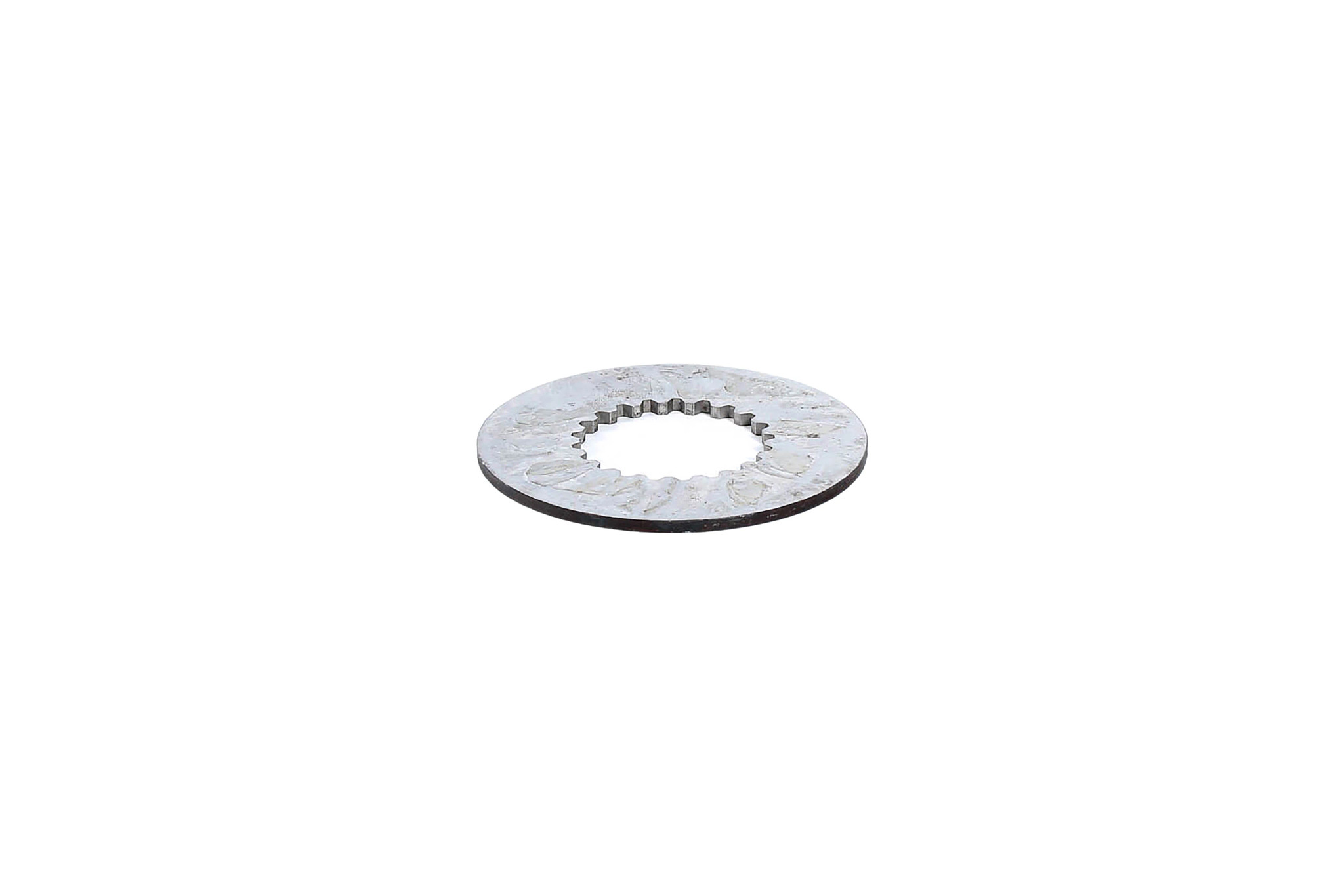 Brake Disc | NEWHOLLANDAG | CA | FR