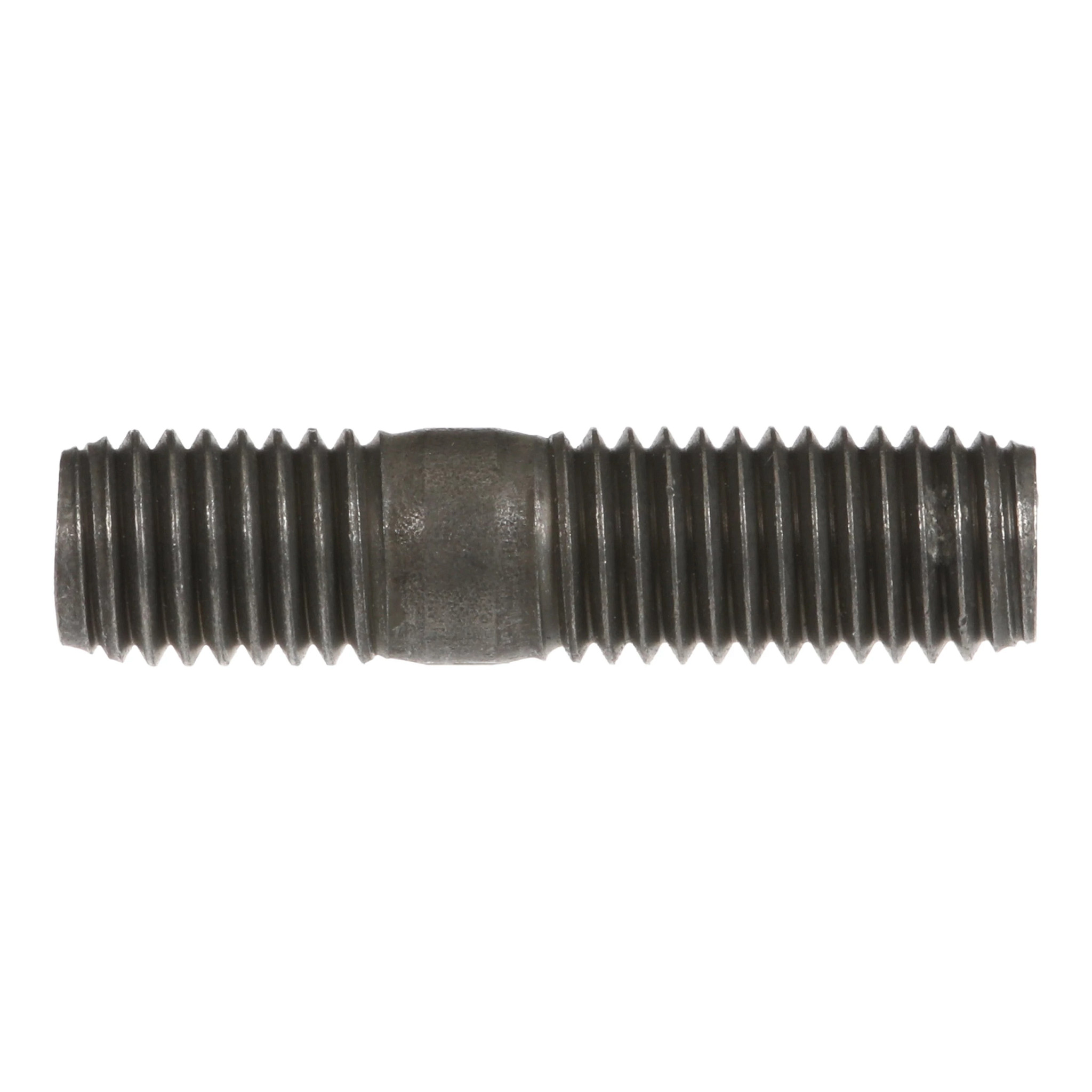 GOUJON | CASECE | EU | FR