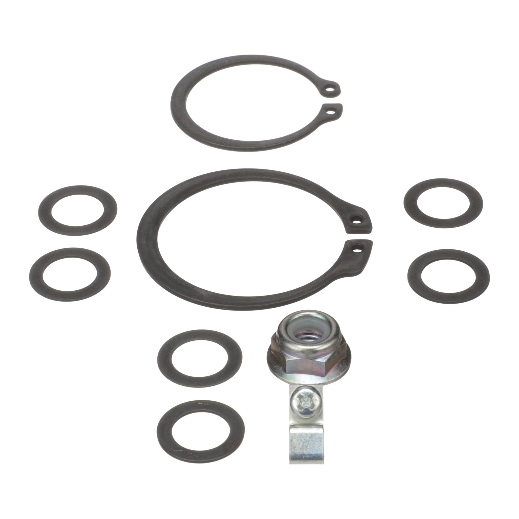 KIT | CASEIH | CA | FR