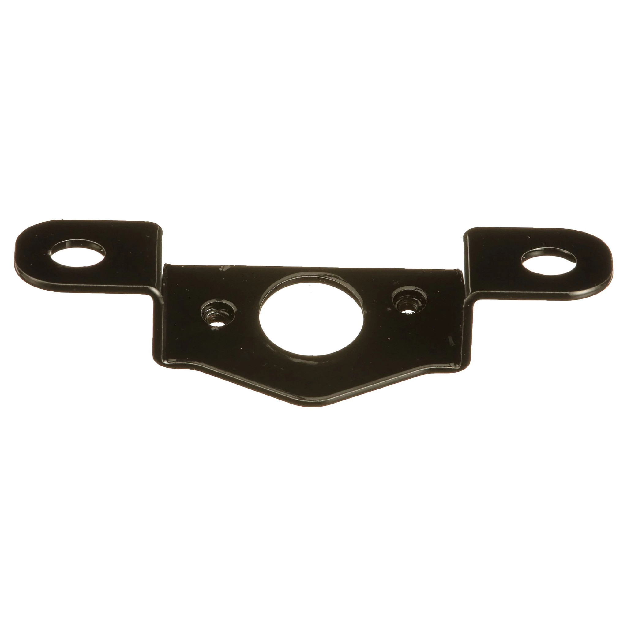 BRACKET | DEFAULT | CA | FR