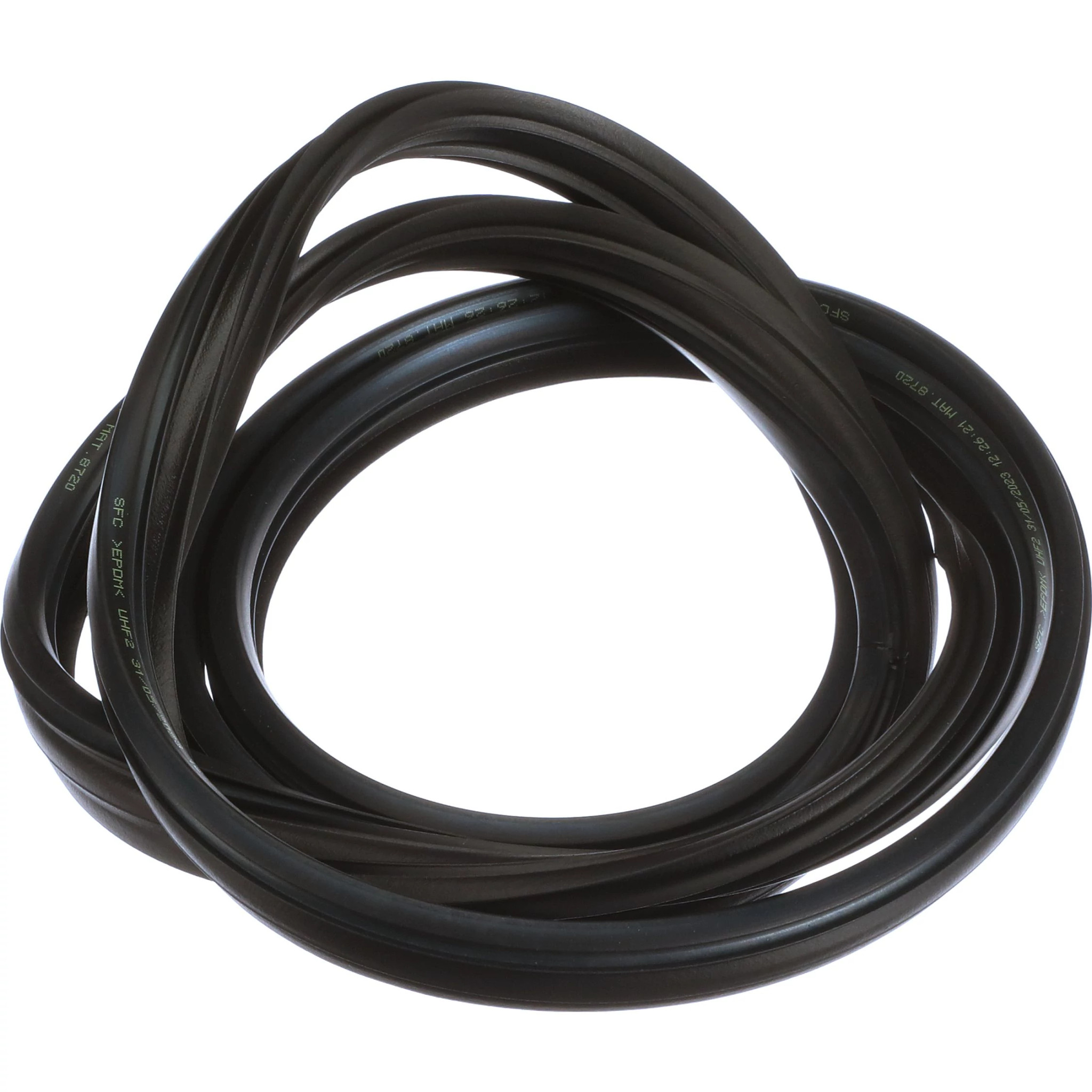 SEAL | NEWHOLLANDAG | IE | EN