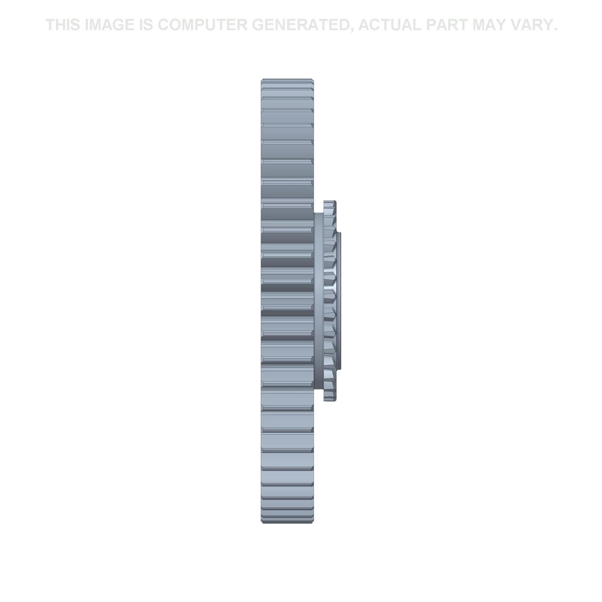 GEAR | NEWHOLLANDAG | GB | EN