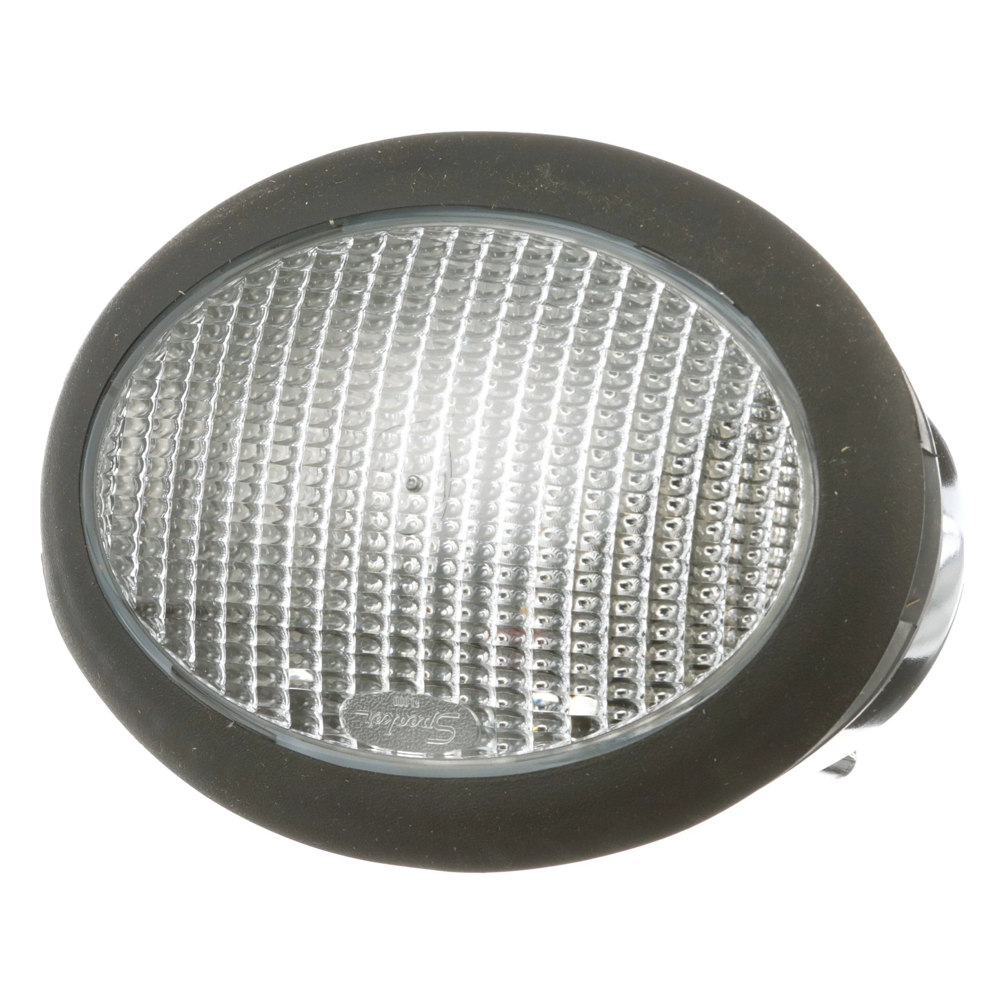 WORK LAMP | NEWHOLLANDAG | US | EN