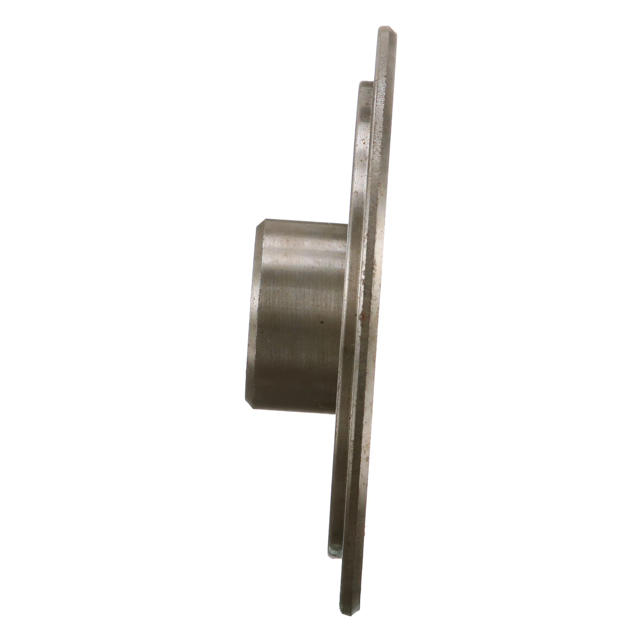 TAPPO | MILLER | IT | IT