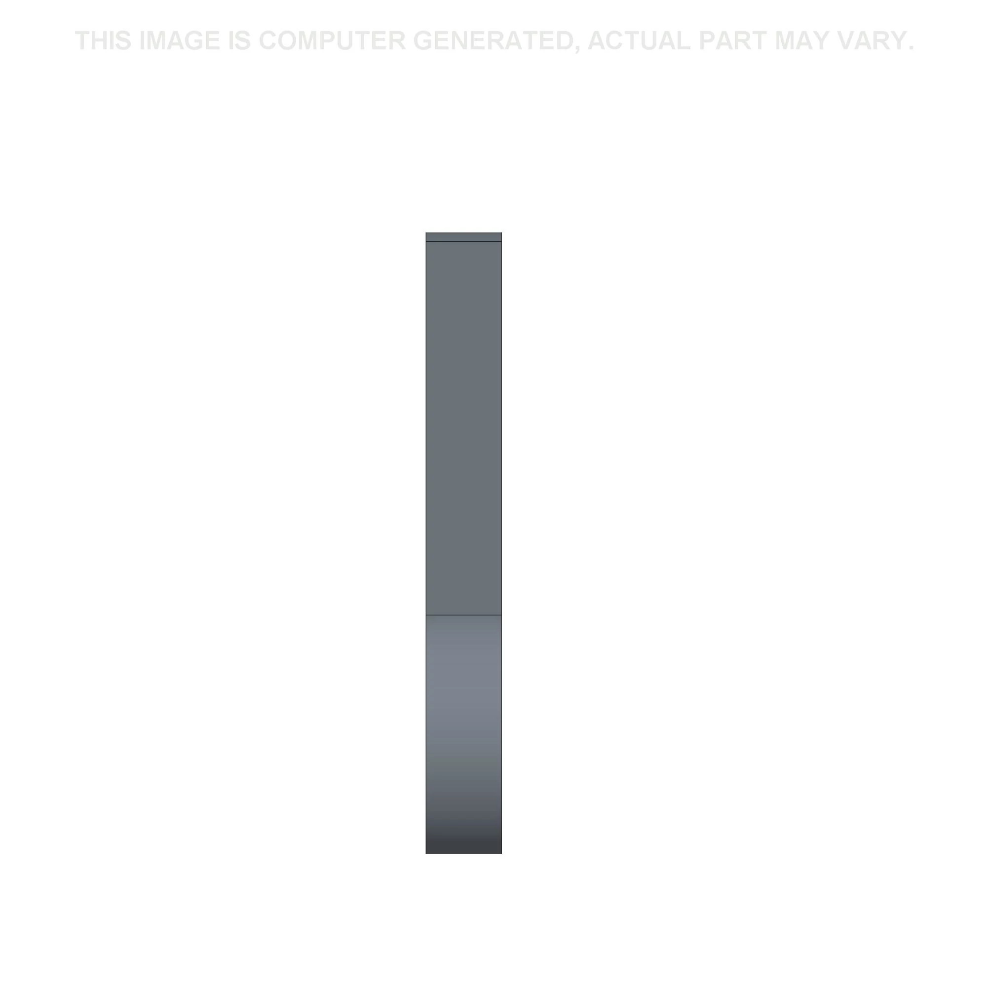 V-BELT | CASEIH | GB | EN