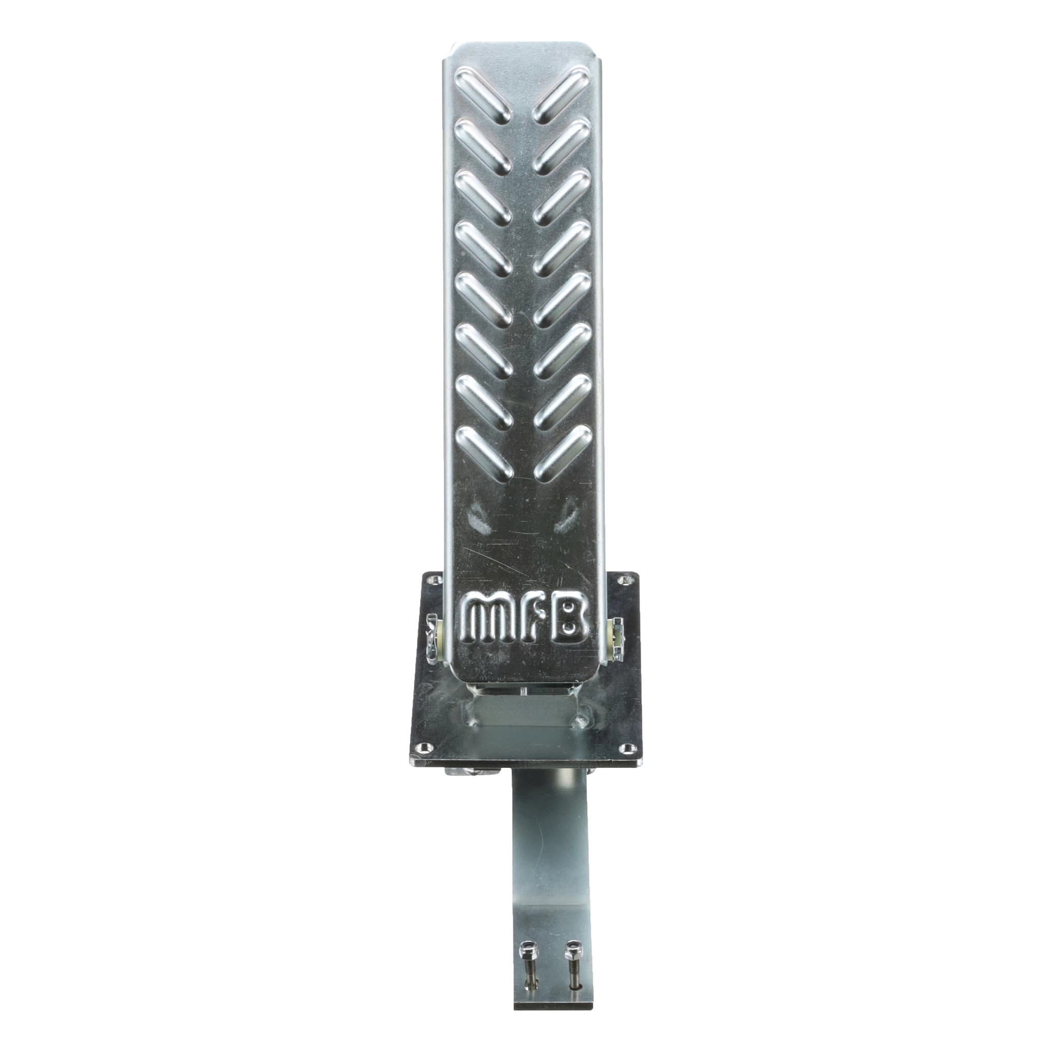 PEDAL | NEWHOLLANDAG | EU | EN