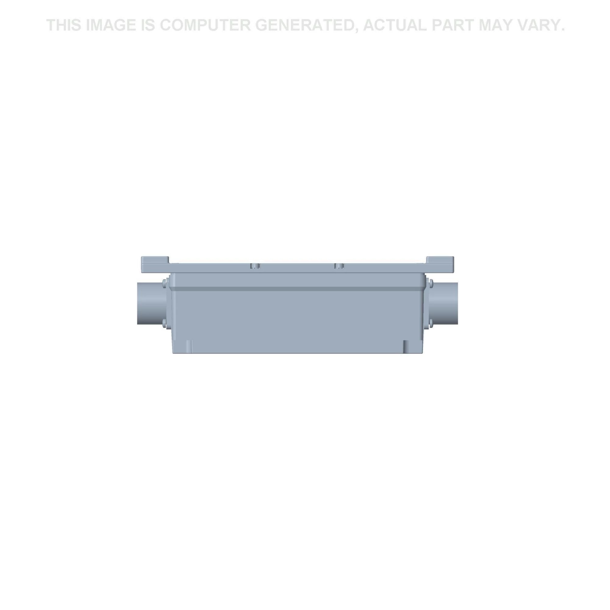 MODULE | CASEIH | CA | EN