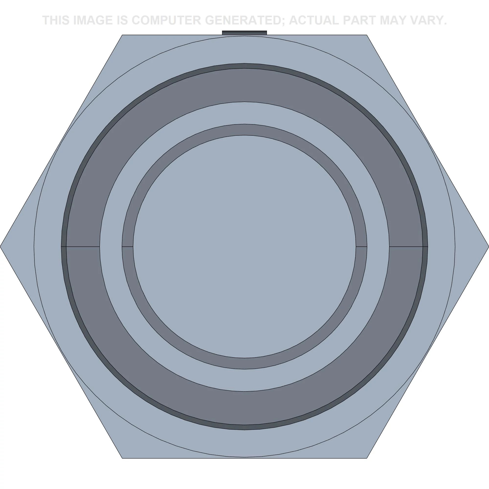 COMM. DE TEMPERATURE | NEWHOLLANDAG | FR | FR