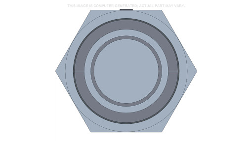 TEMPERATURE SWITCH | NEWHOLLANDCE | SA | EN