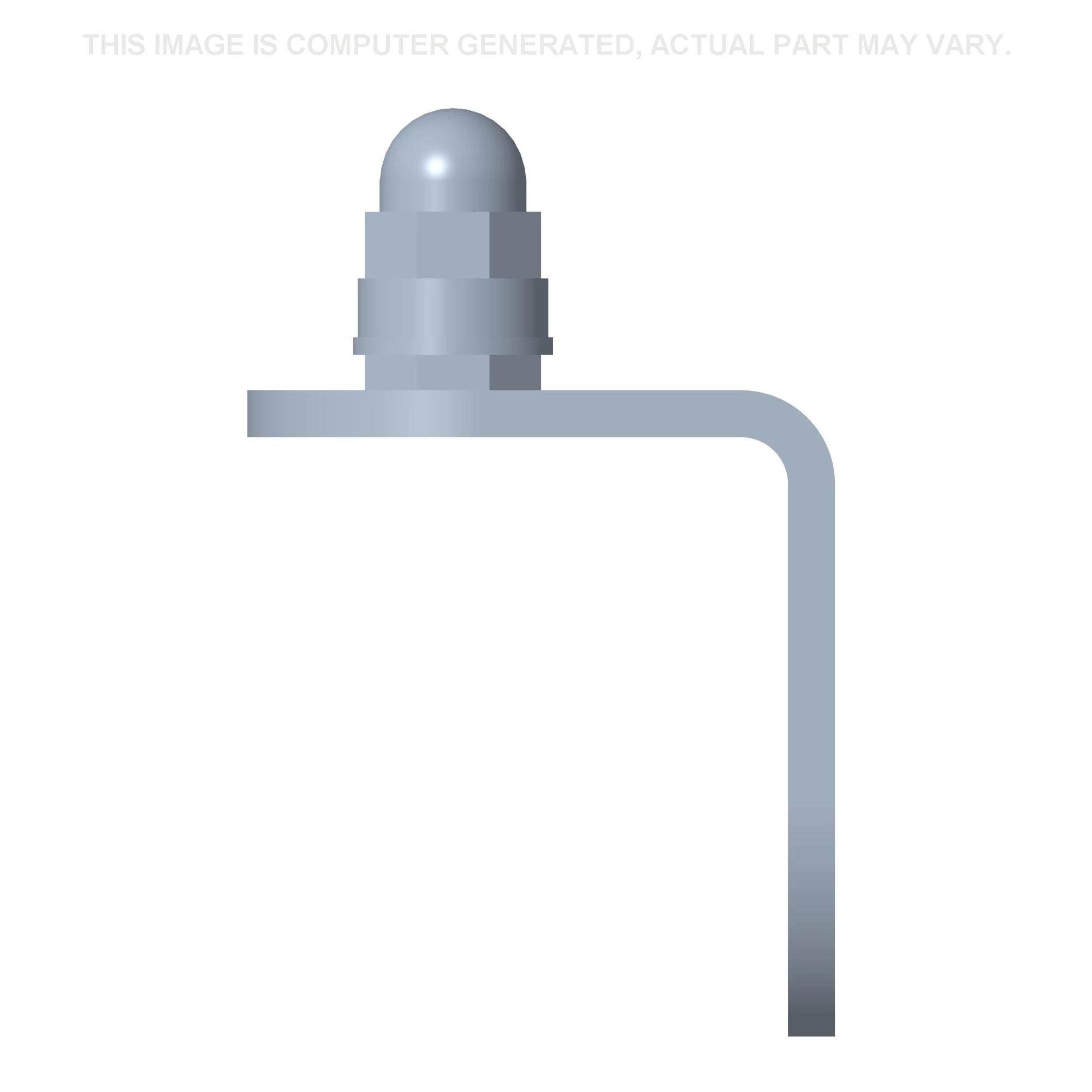 HALTERUNG | NEWHOLLANDCE | EU | EN