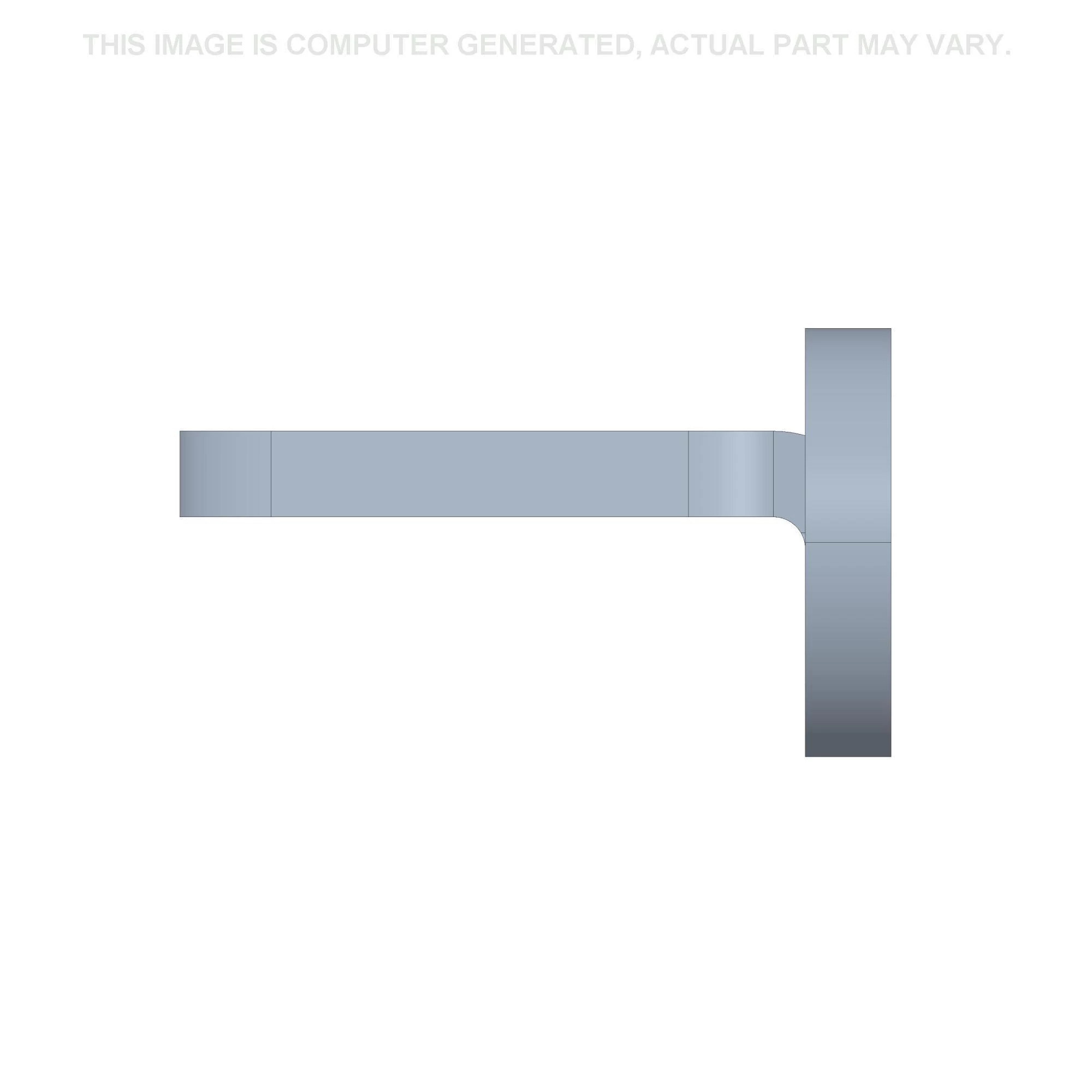 支架 | NEWHOLLANDCE | AMEA | EN