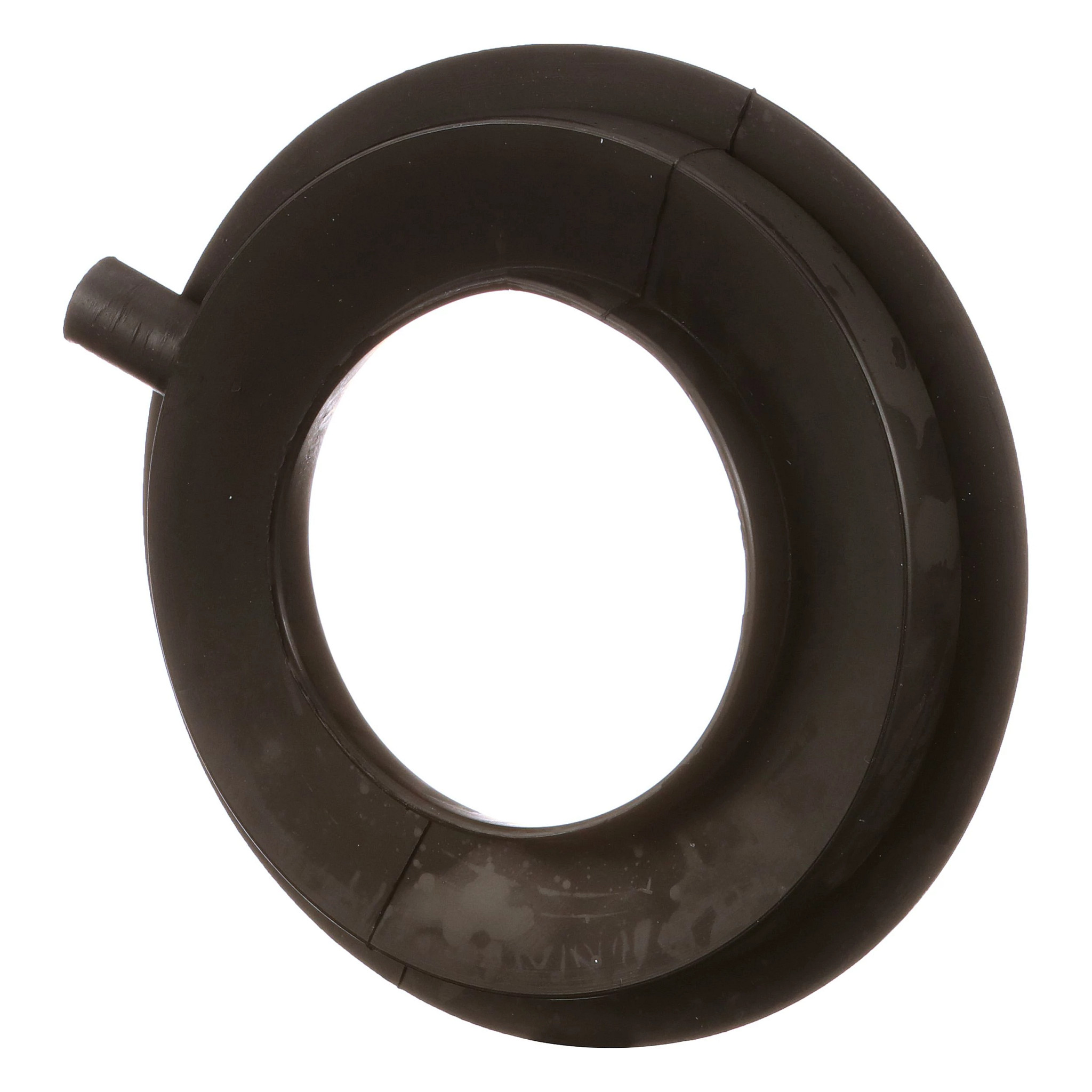 PASSE-FIL | NEWHOLLANDAG | CA | FR