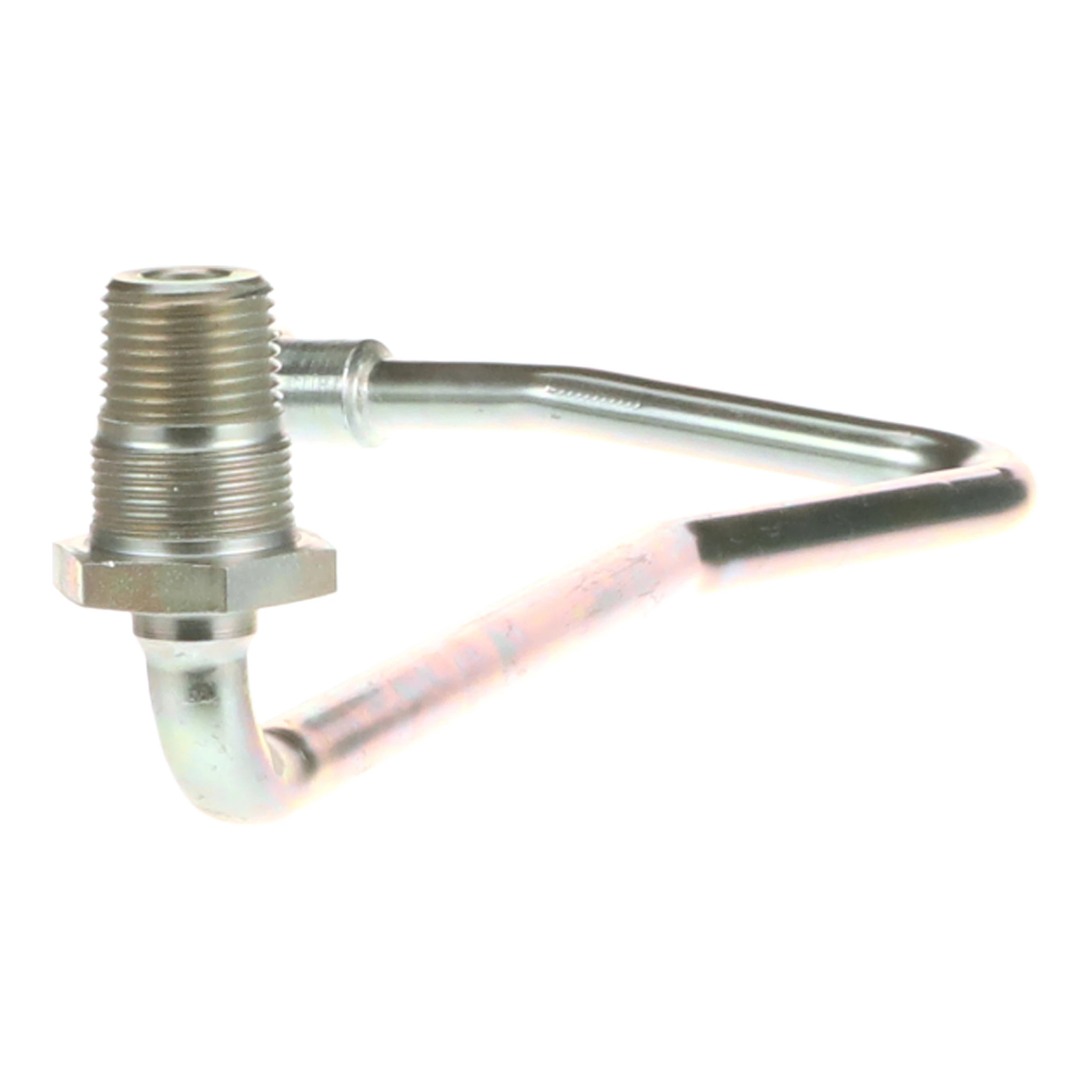 TUBE | CASEIH | AMEA | EN