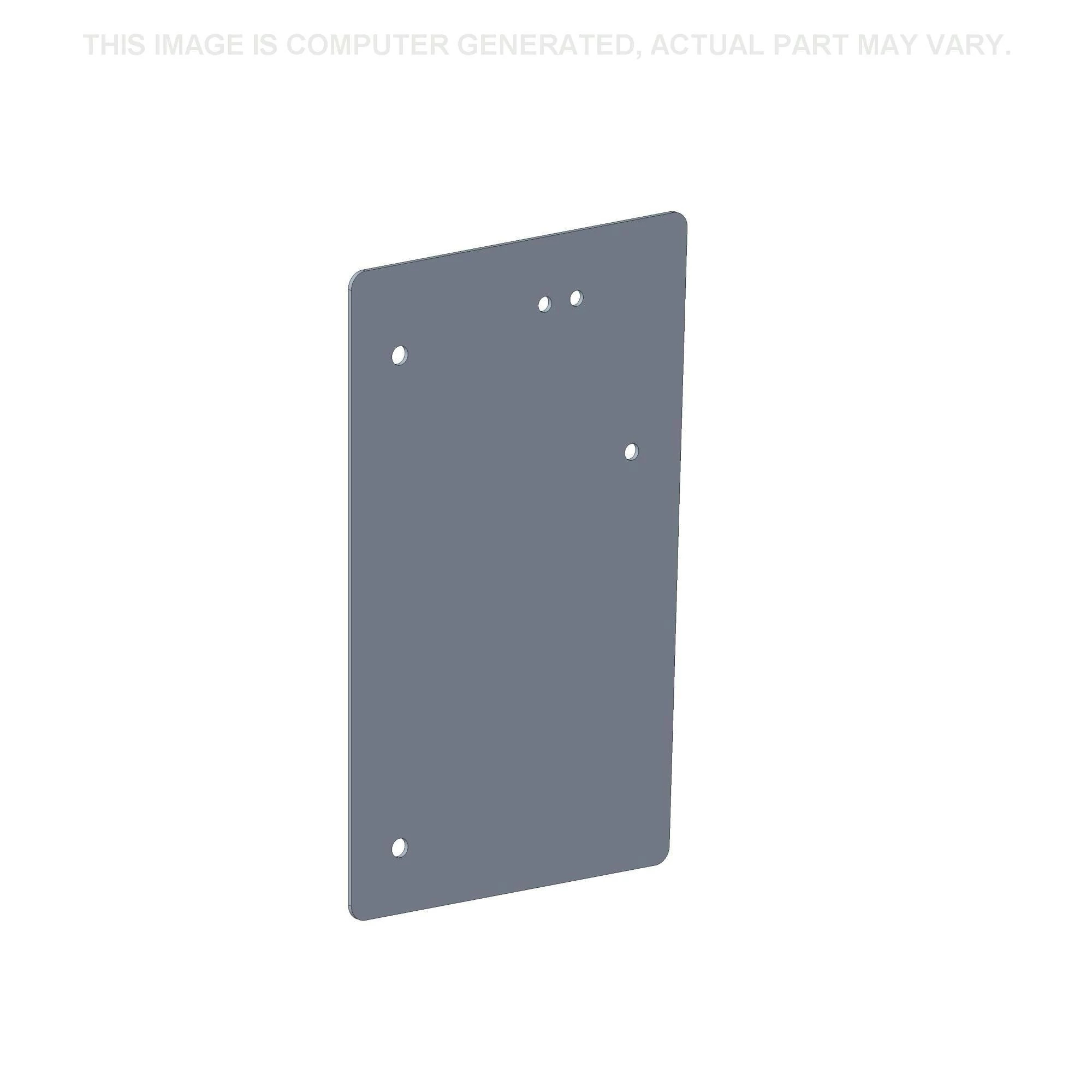 GLASS | CASECE | CA | EN