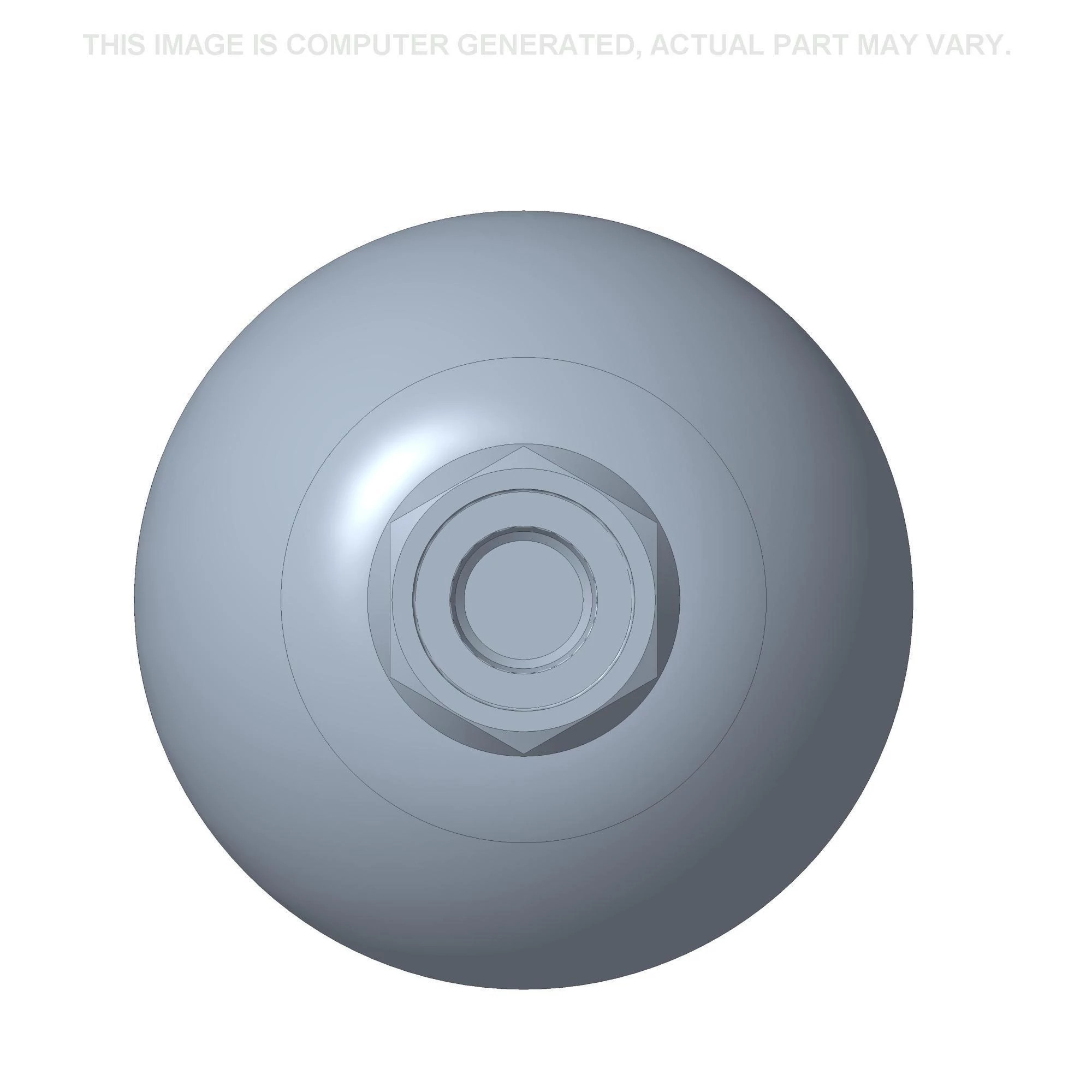 ACCUMULATORE | NEWHOLLANDAG | EU | IT